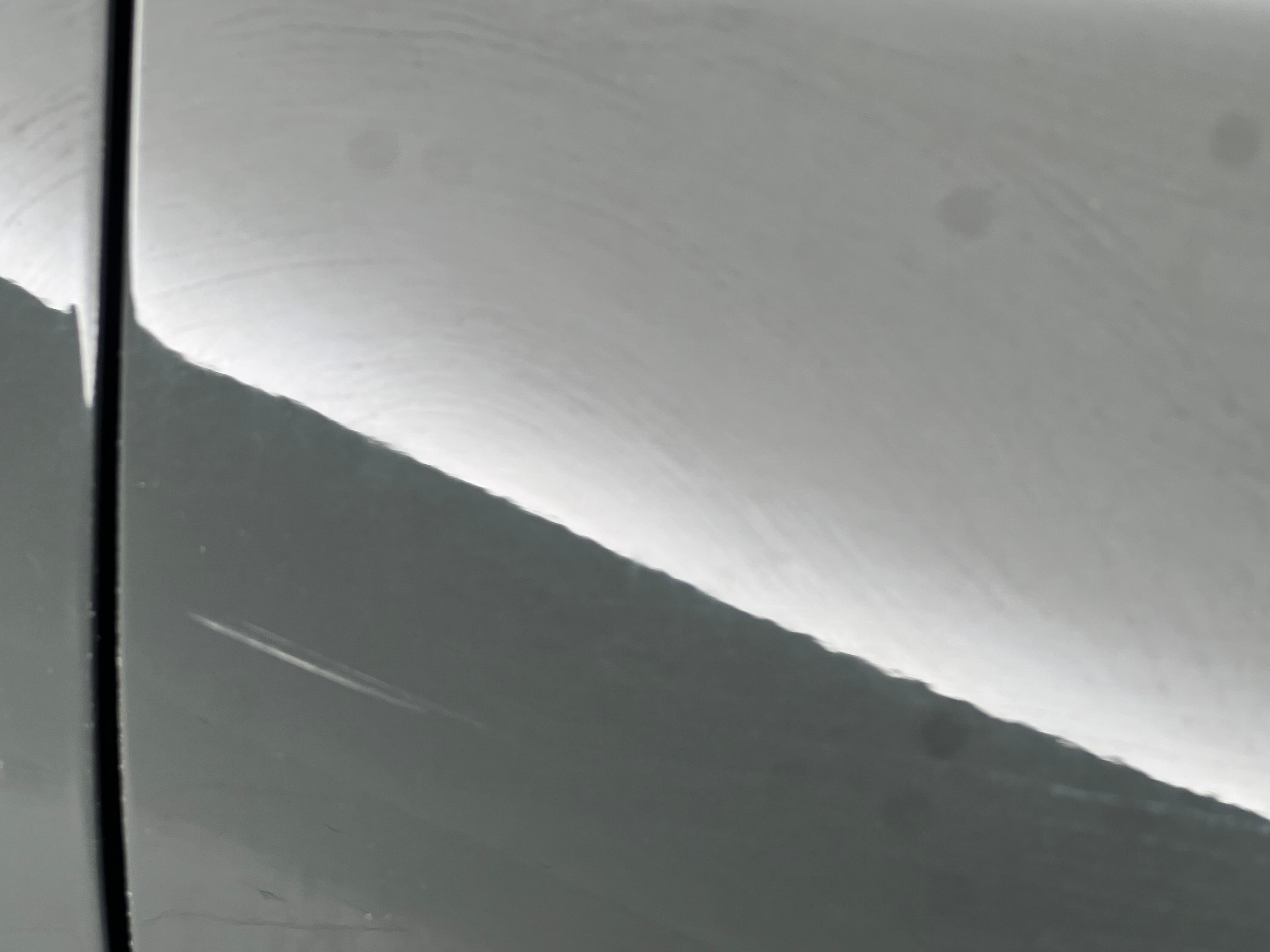 2022 Lincoln Nautilus Reserve - Photo 25