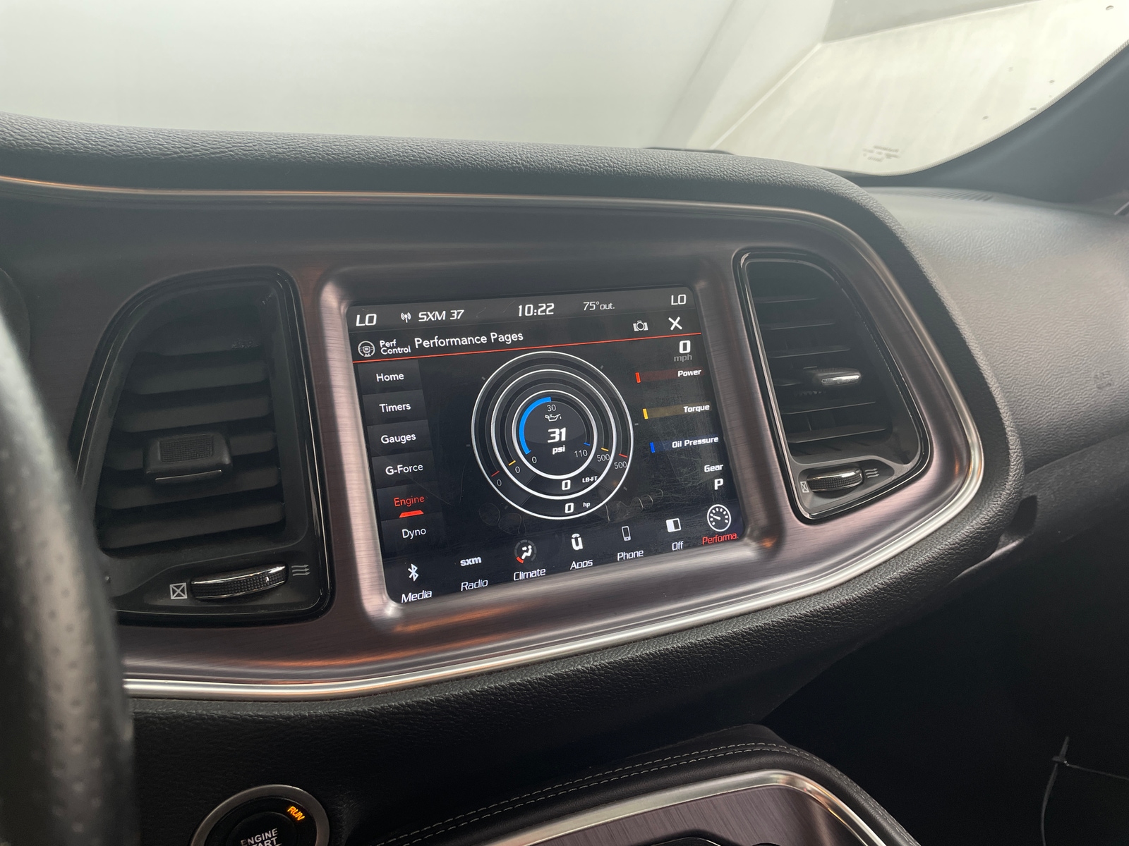 Thumbnail: 2018 Dodge Challenger - 3