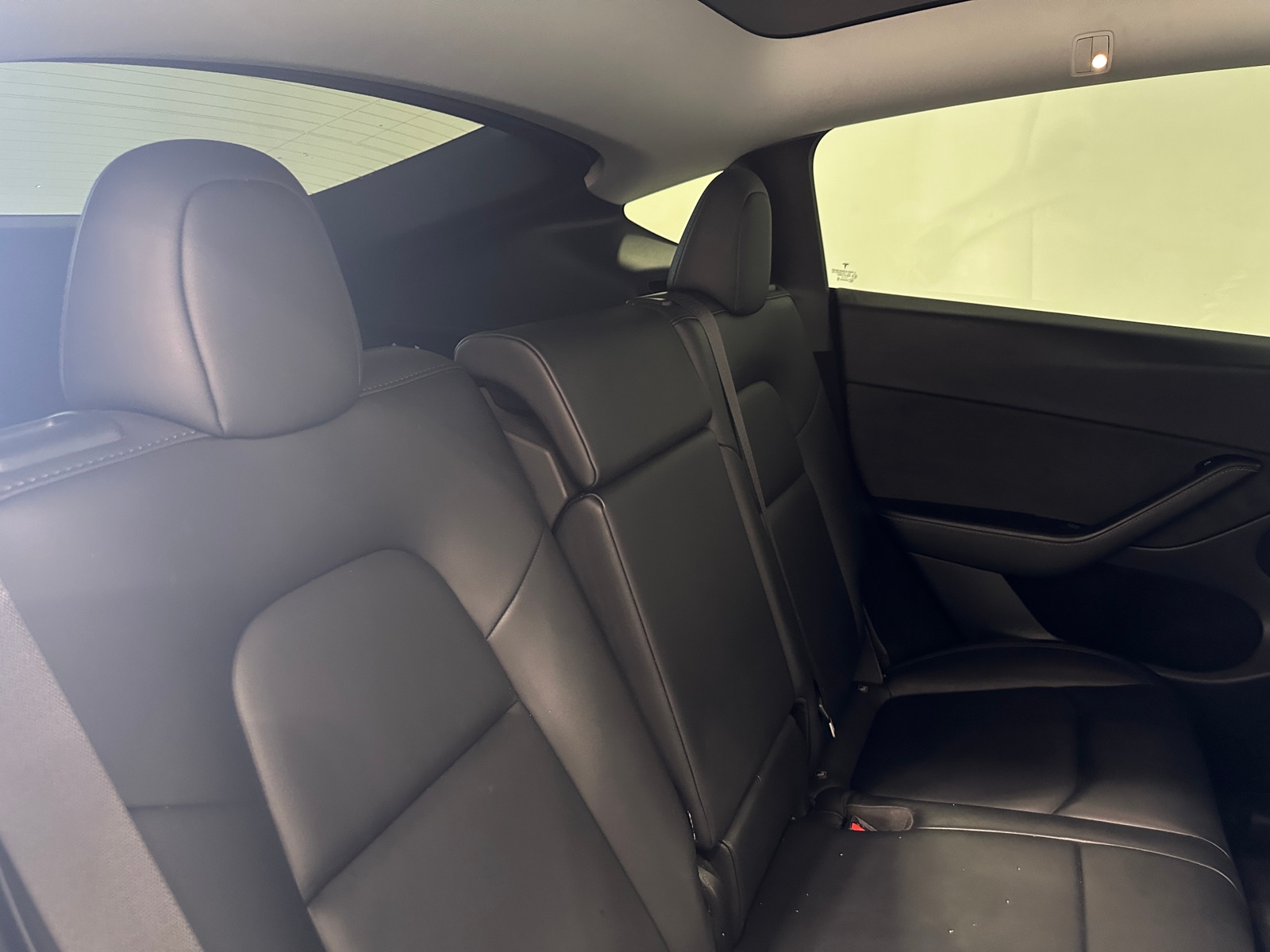 Thumbnail: 2023 Tesla Model Y - 5