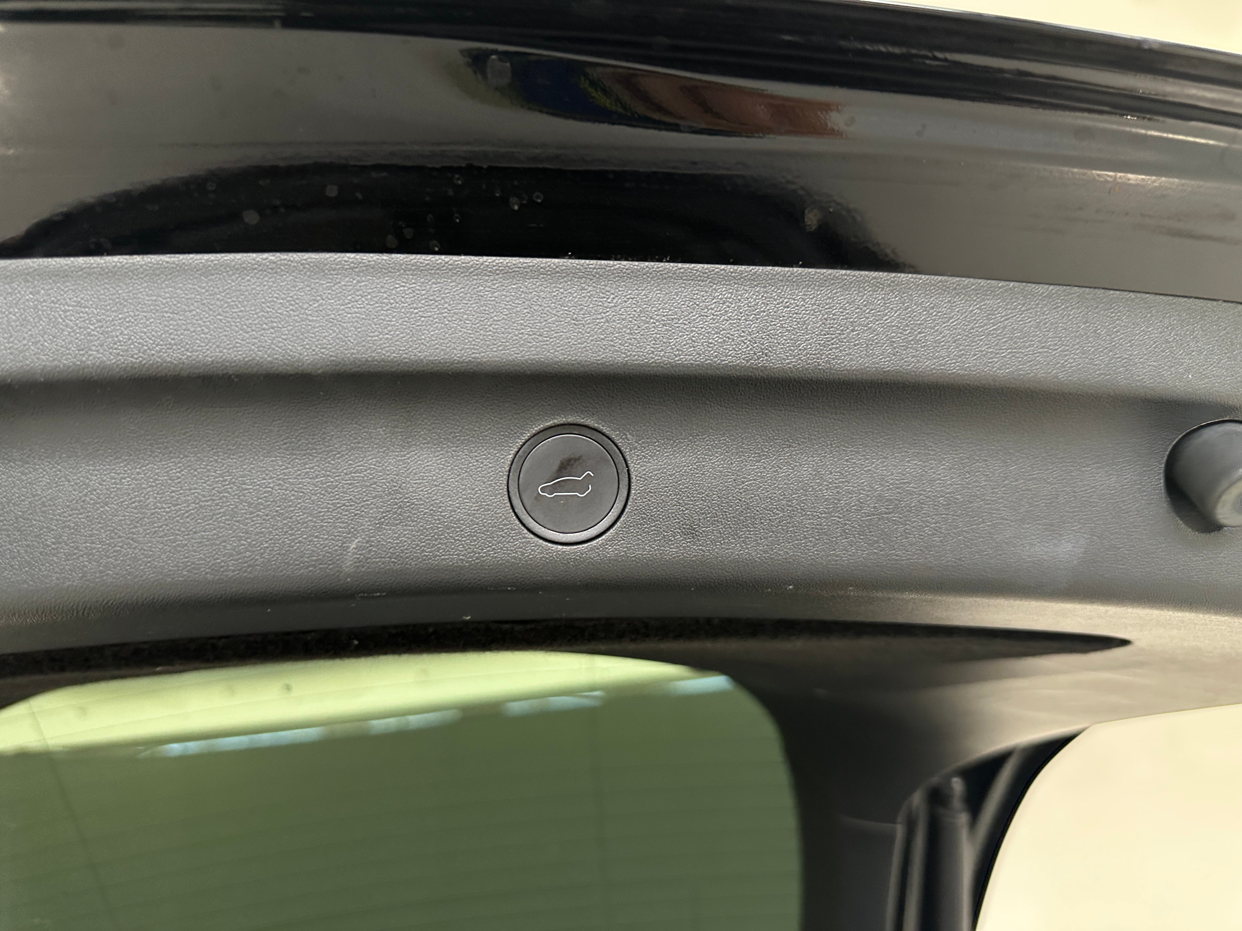 Used 2023 Tesla Model Y Performance with VIN 7SAYGDEF1PF756292 for sale in Auburn, WA