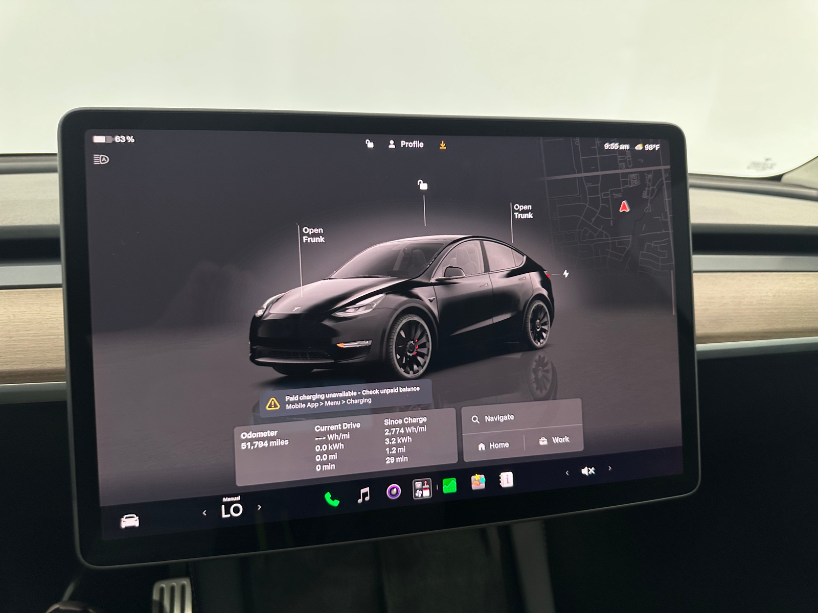 Thumbnail: 2023 Tesla Model Y - 3