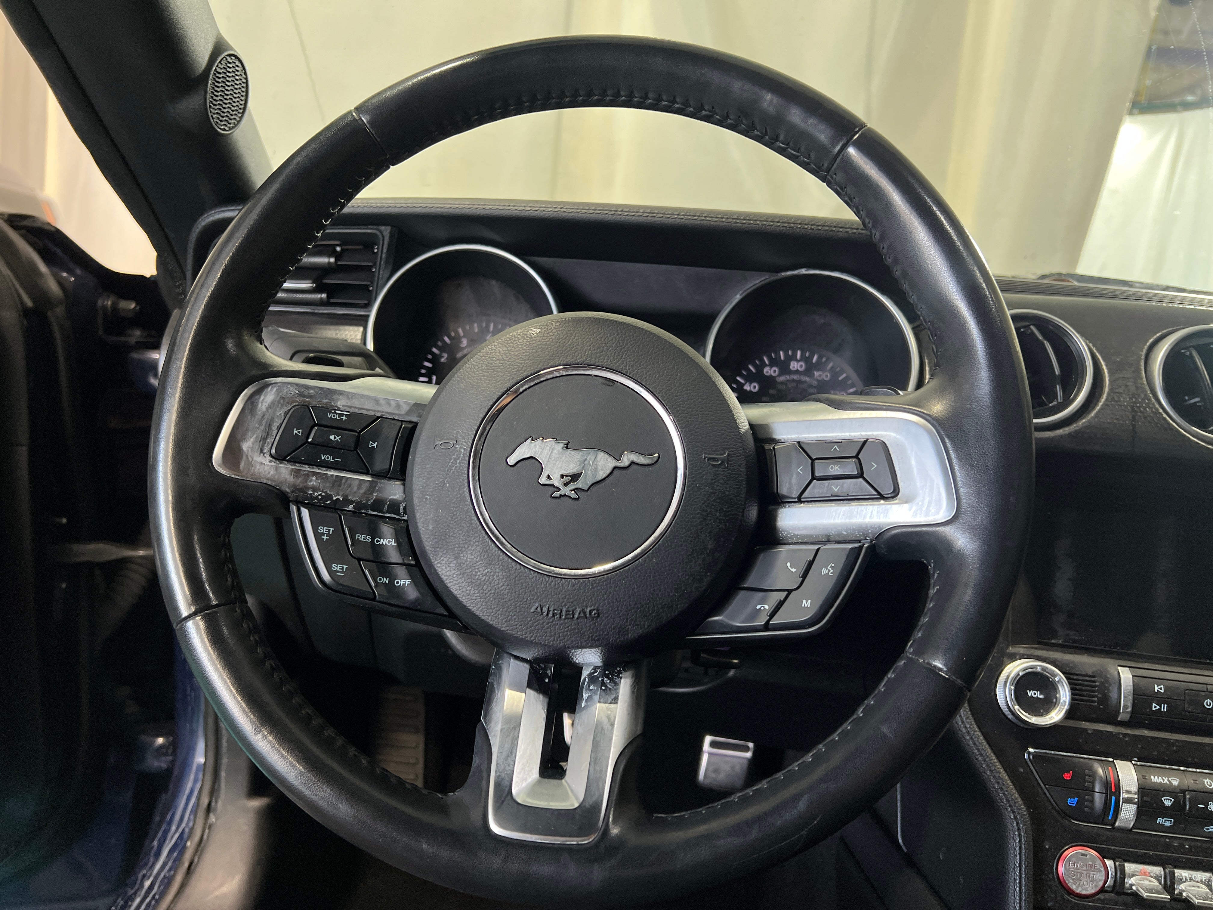 1FA6P8CFXK5133347