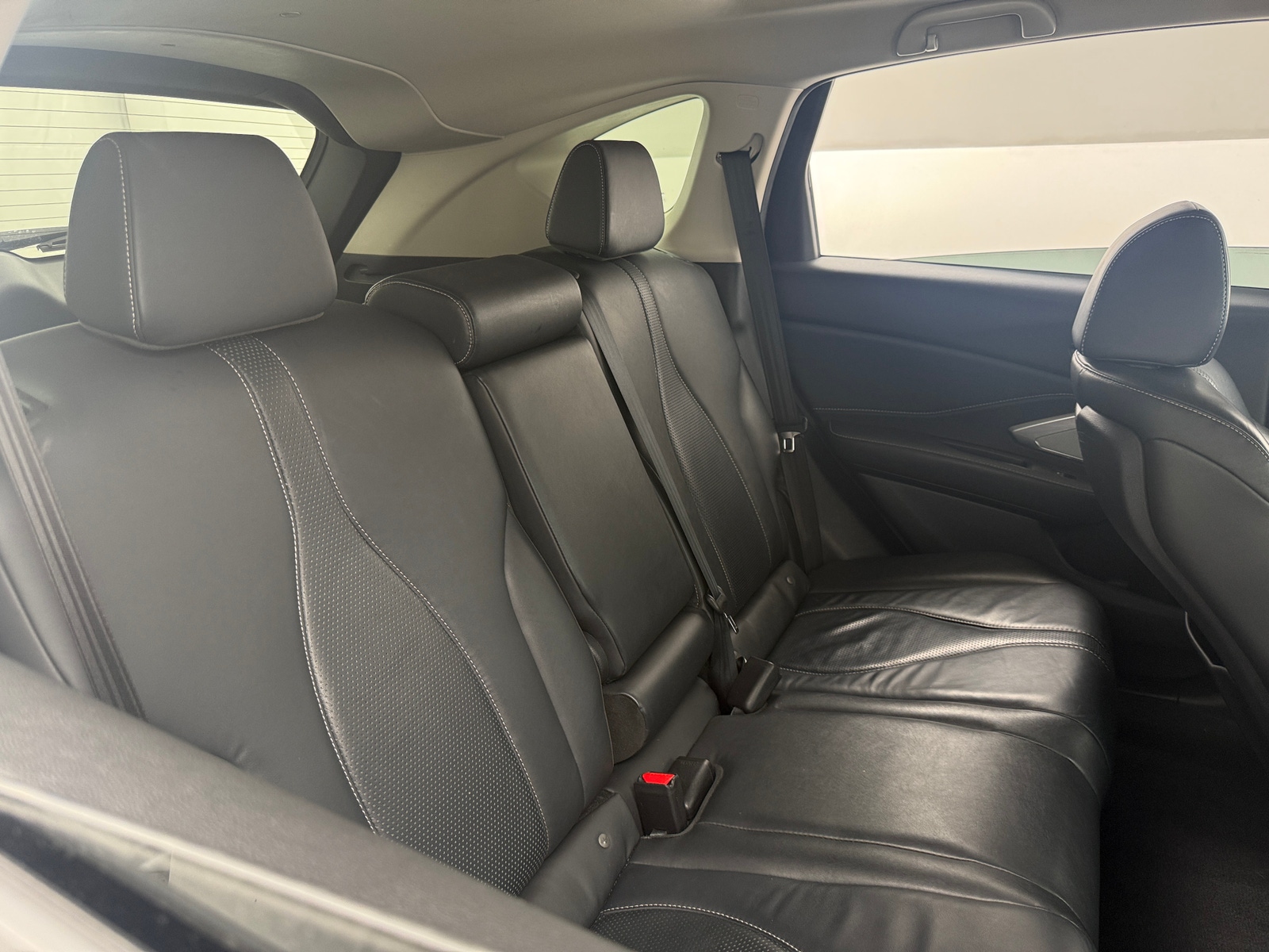 Thumbnail: 2020 Acura RDX - 6