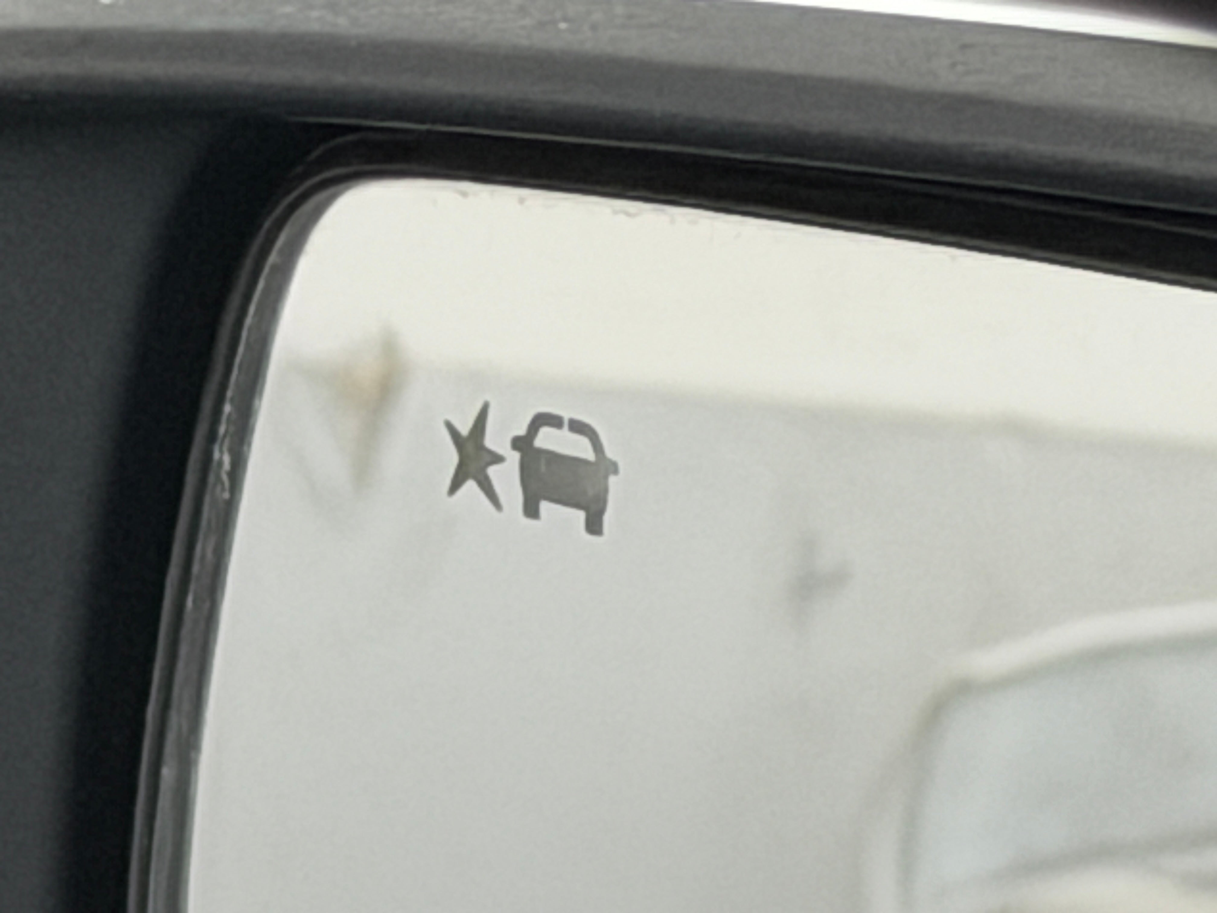 2023 Chevrolet Malibu 1FL - Photo 3