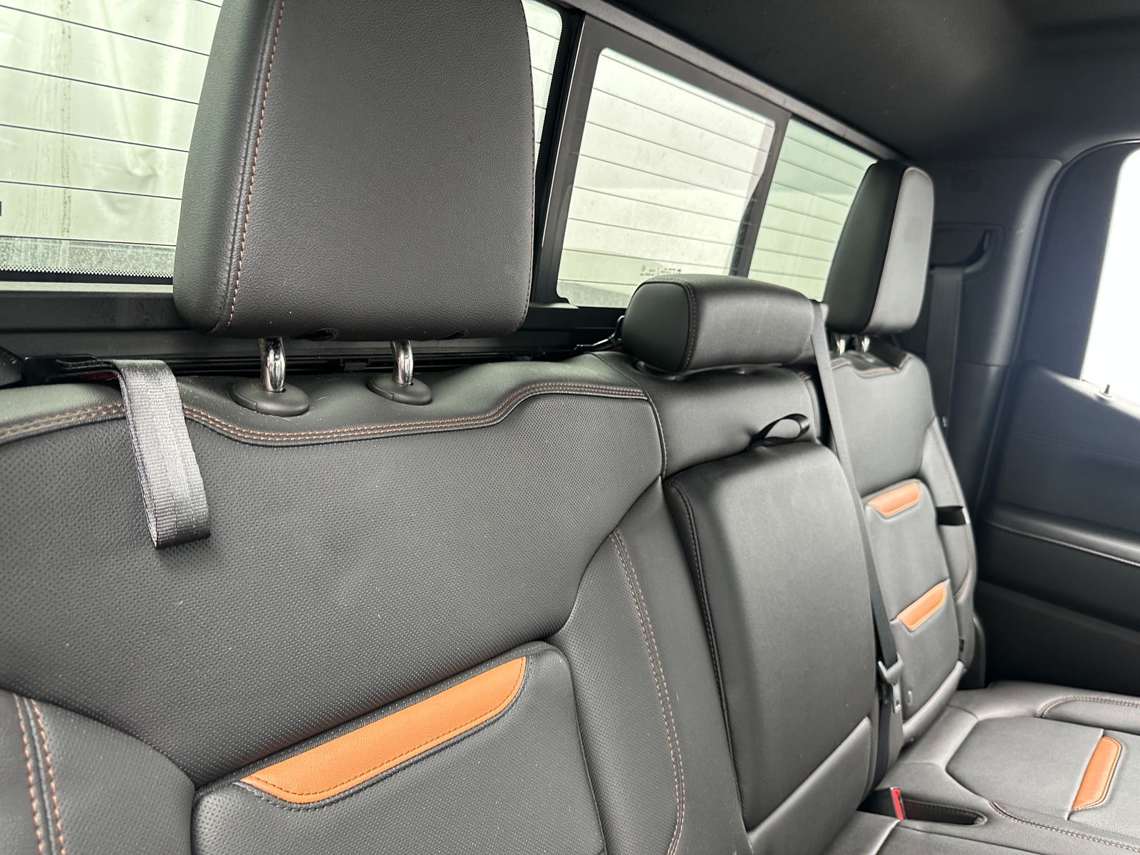 Thumbnail: 2019 GMC Sierra 1500 - 5