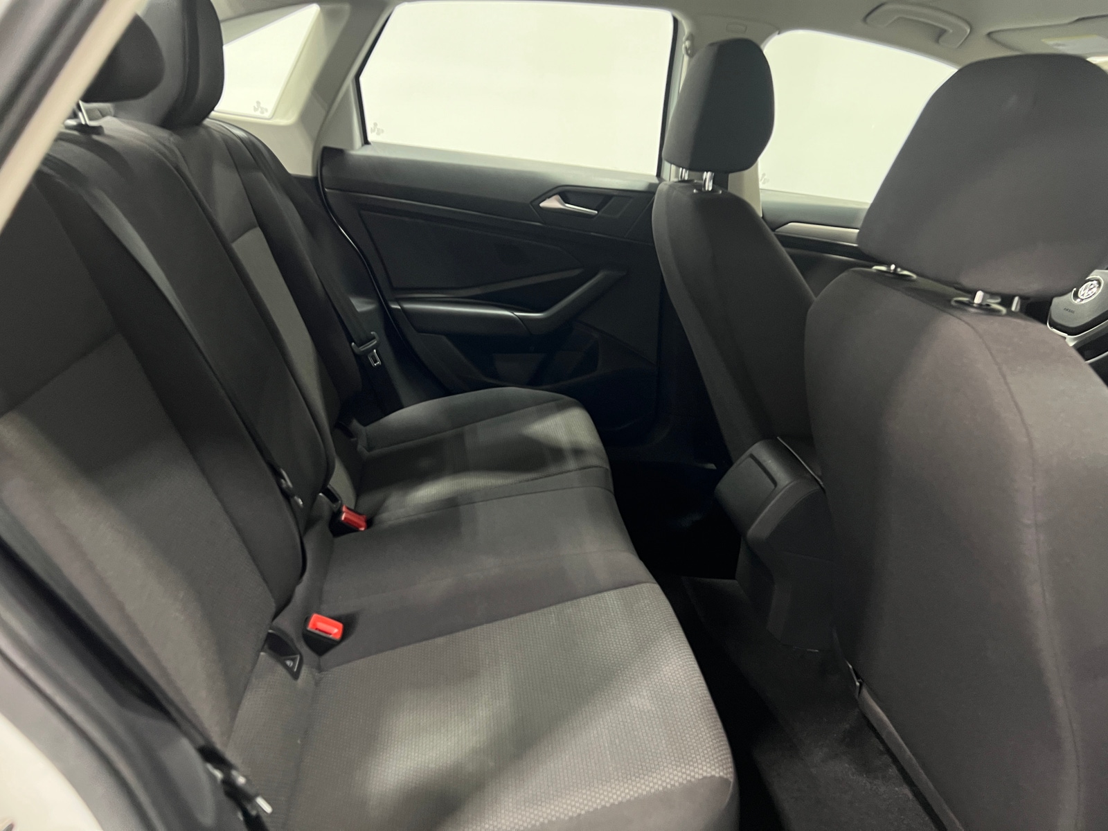 Thumbnail: 2019 Volkswagen Jetta - 6