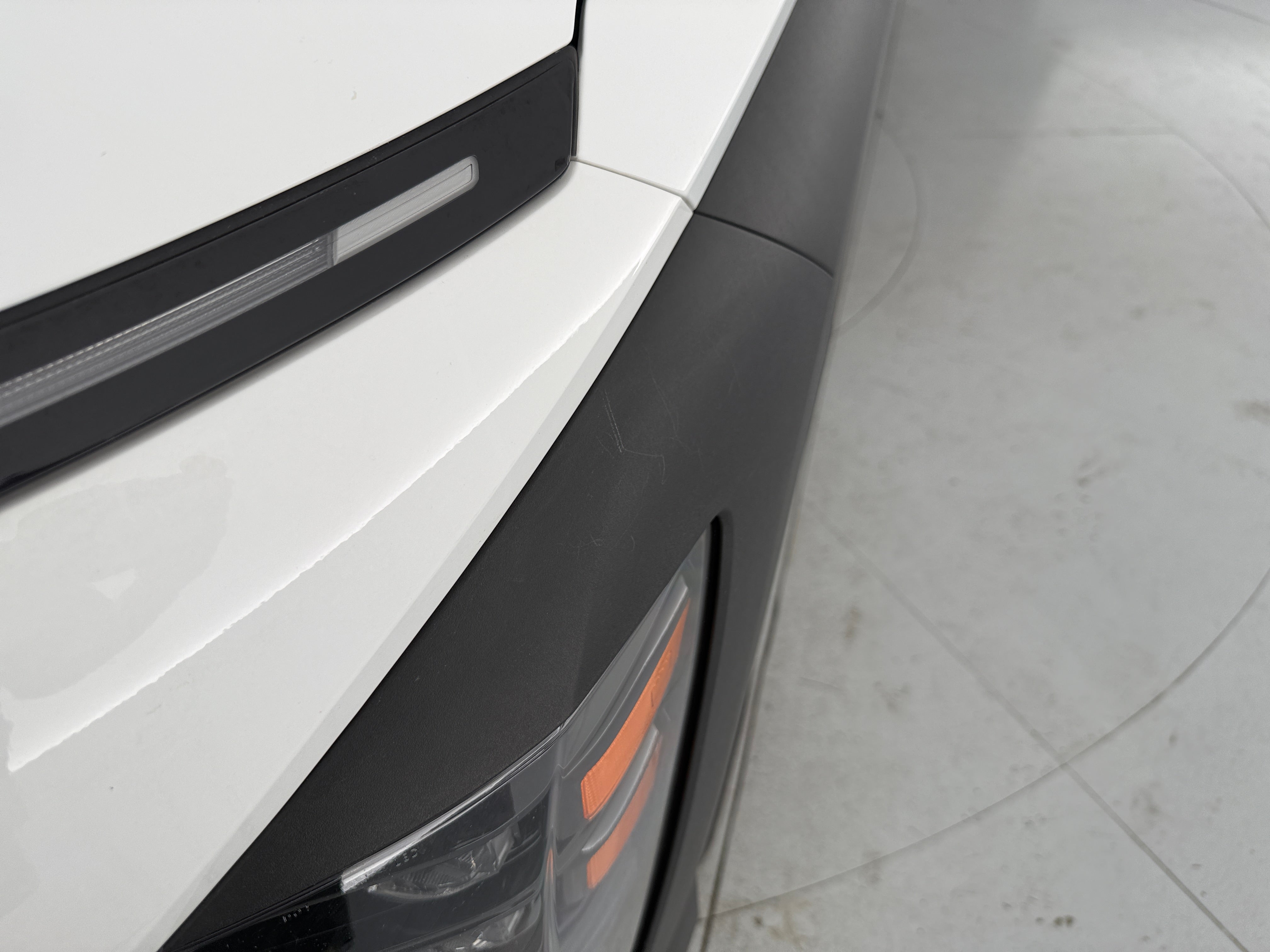 2025 Hyundai Kona SEL - Photo 21