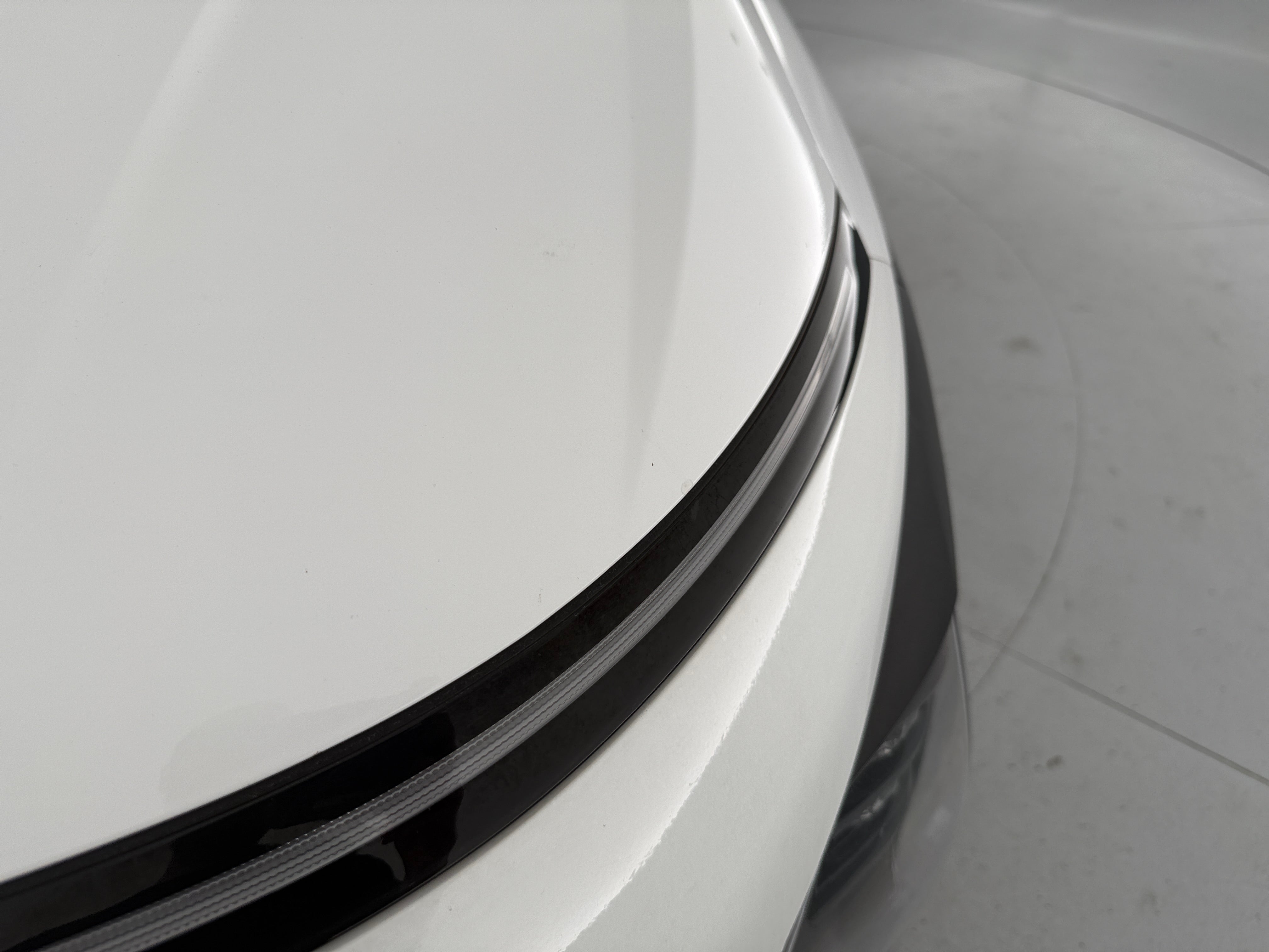 2025 Hyundai Kona SEL - Photo 22
