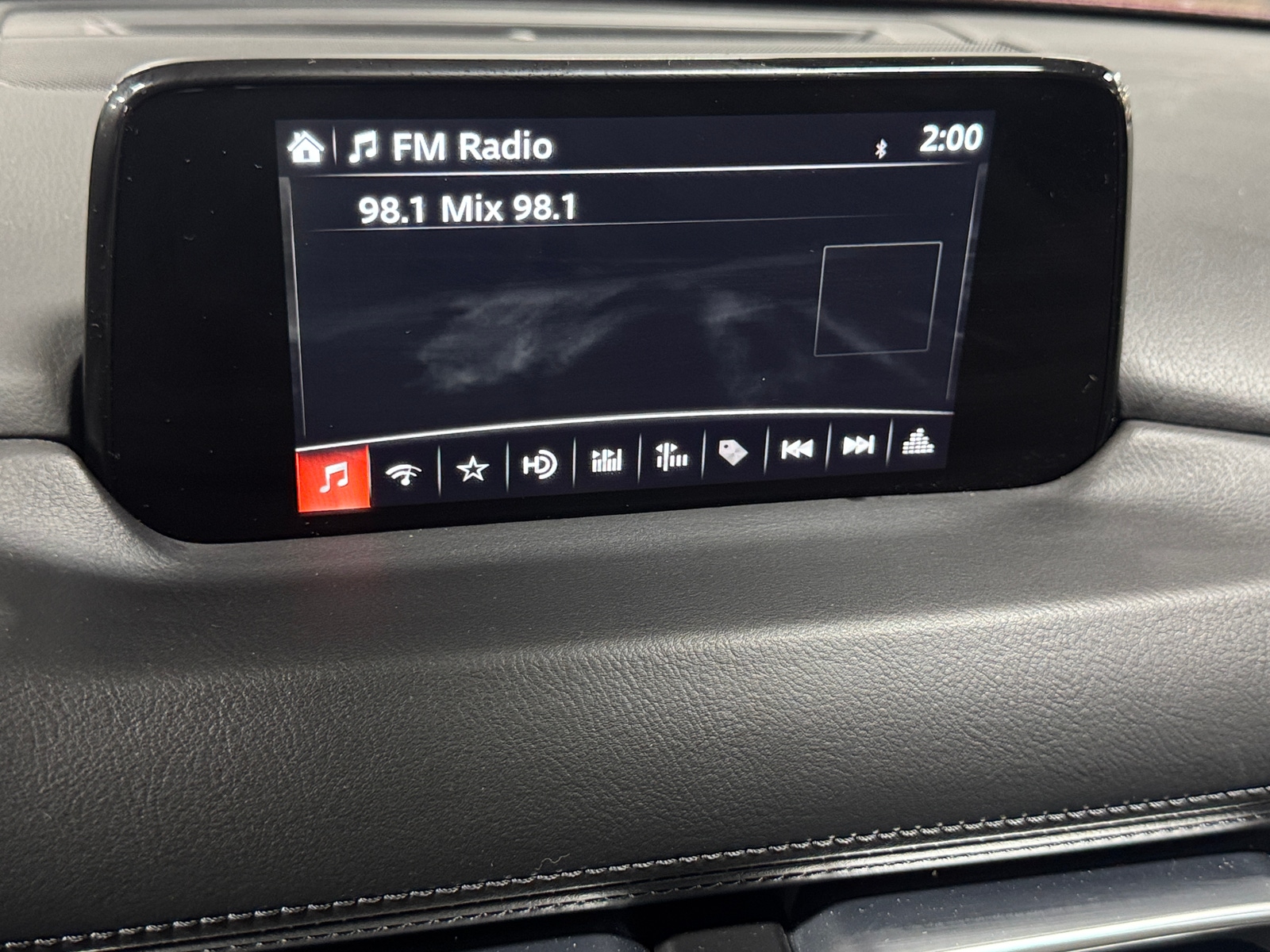 Thumbnail: 2019 Mazda CX-5 - 3