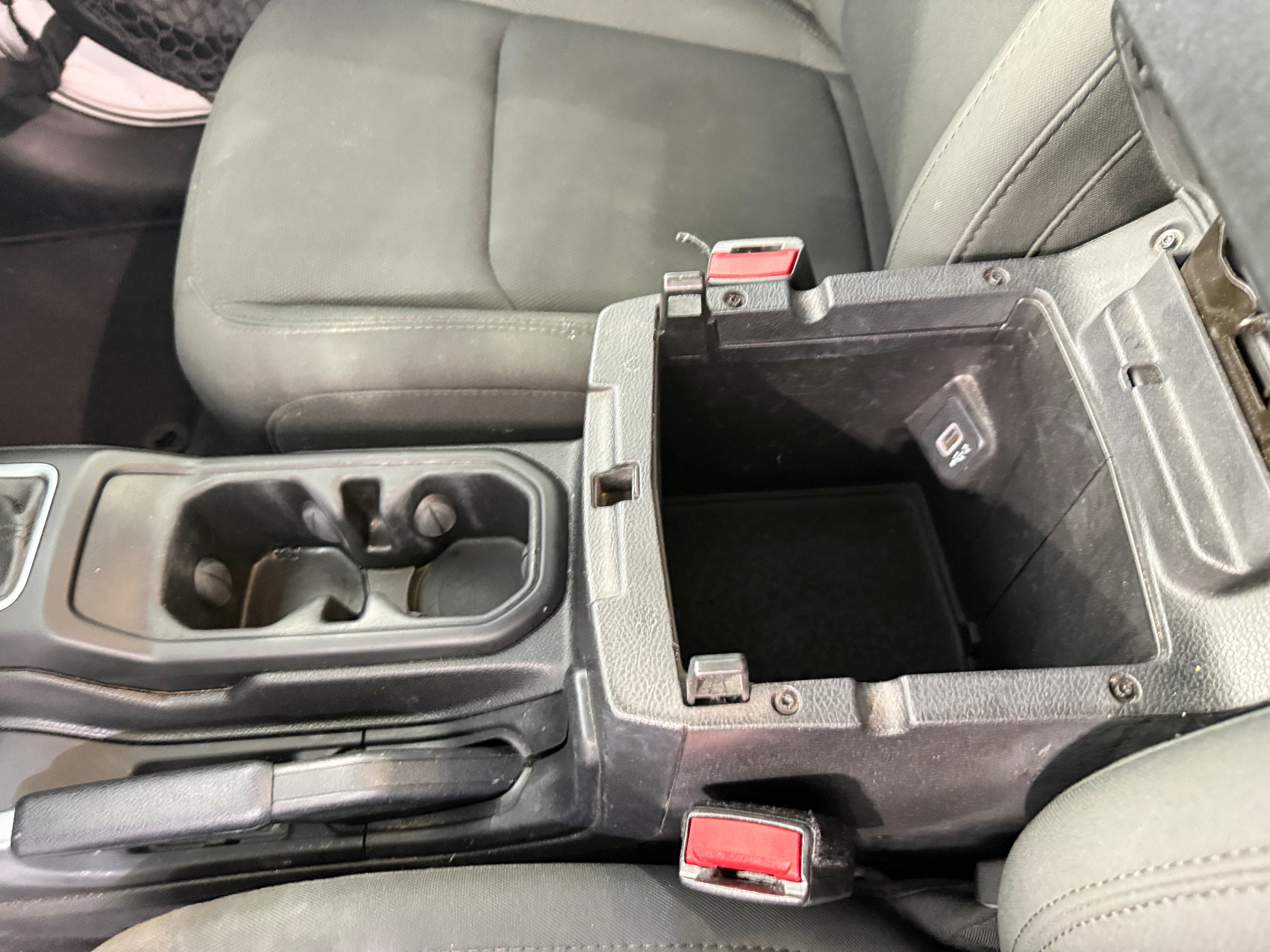2021 Jeep Wrangler Unlimited Altitude - Photo 11