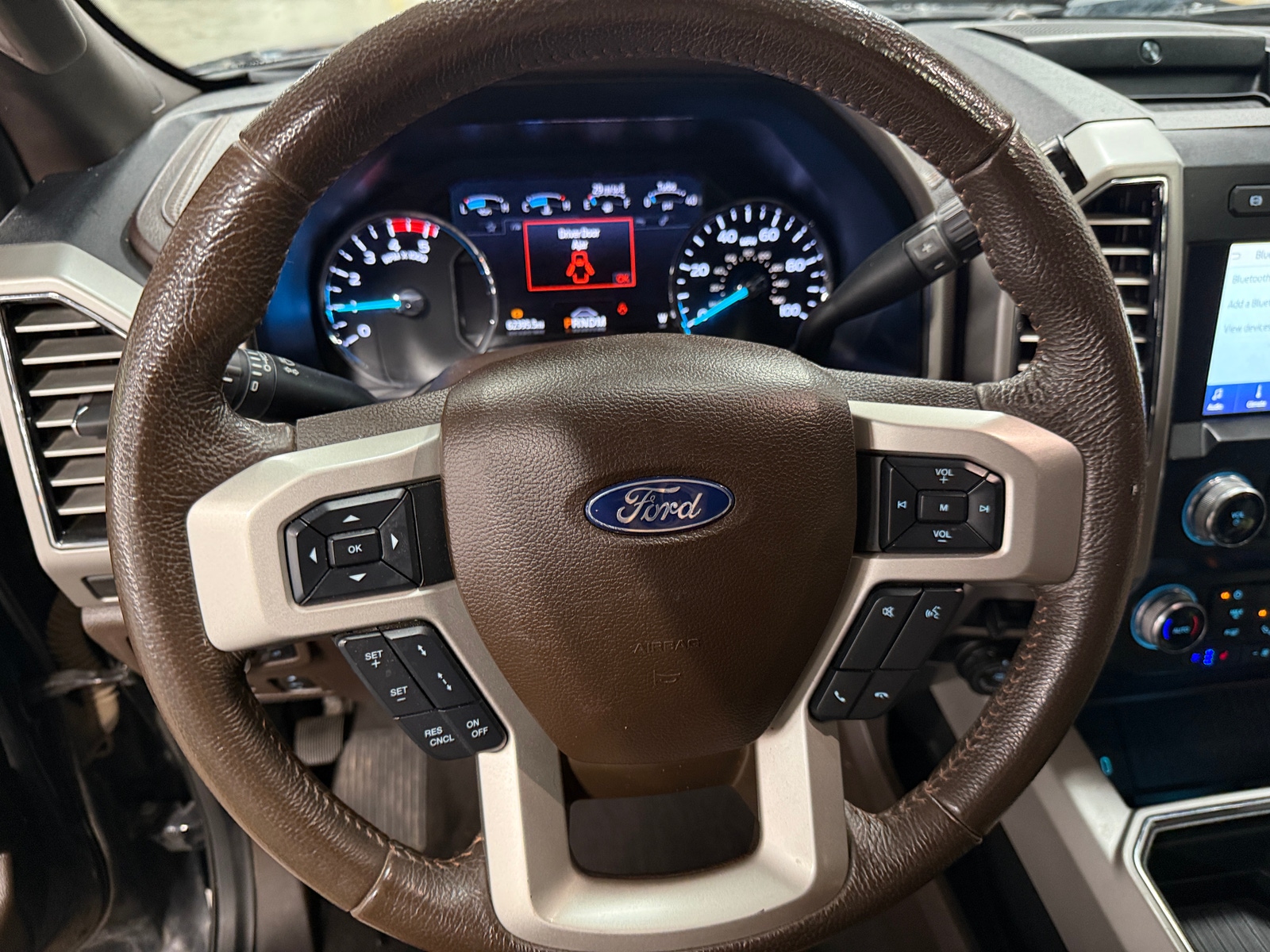 Thumbnail: 2021 Ford Econoline - 4