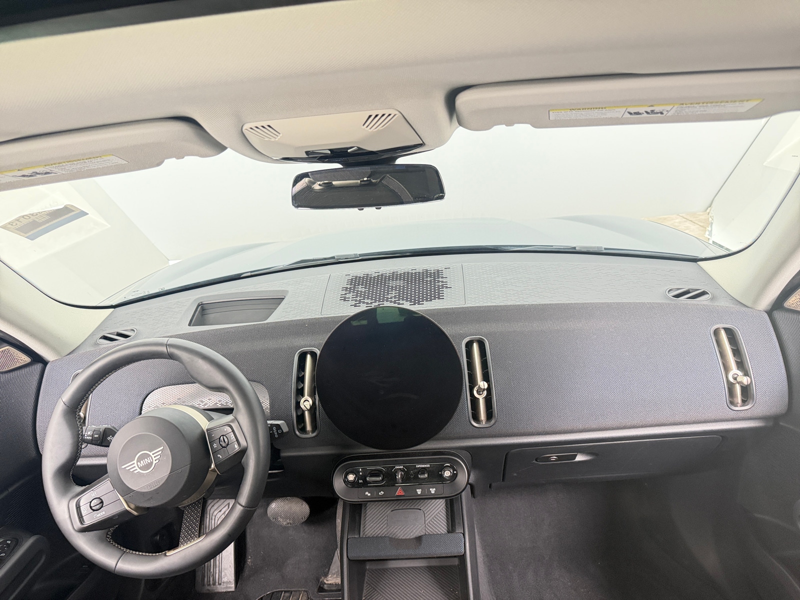 Thumbnail: 2025 MINI Cooper Countryman - 2