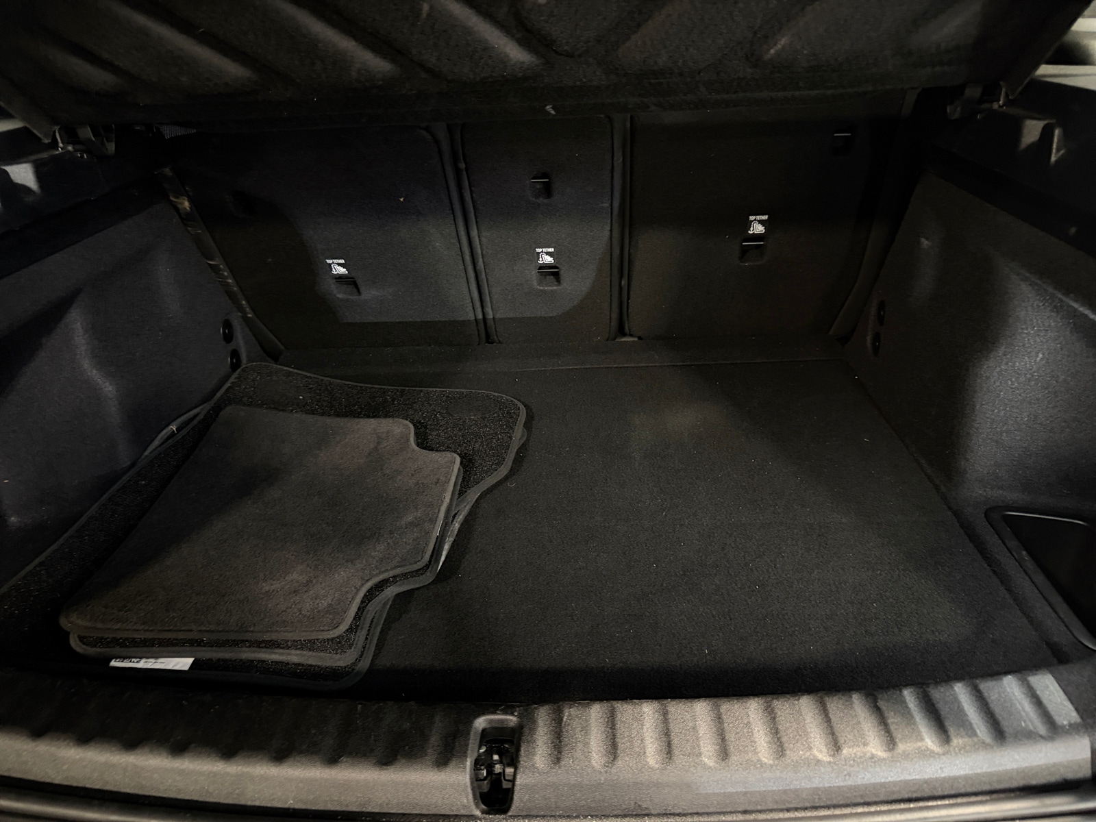 Thumbnail: 2025 MINI Cooper Countryman - 6