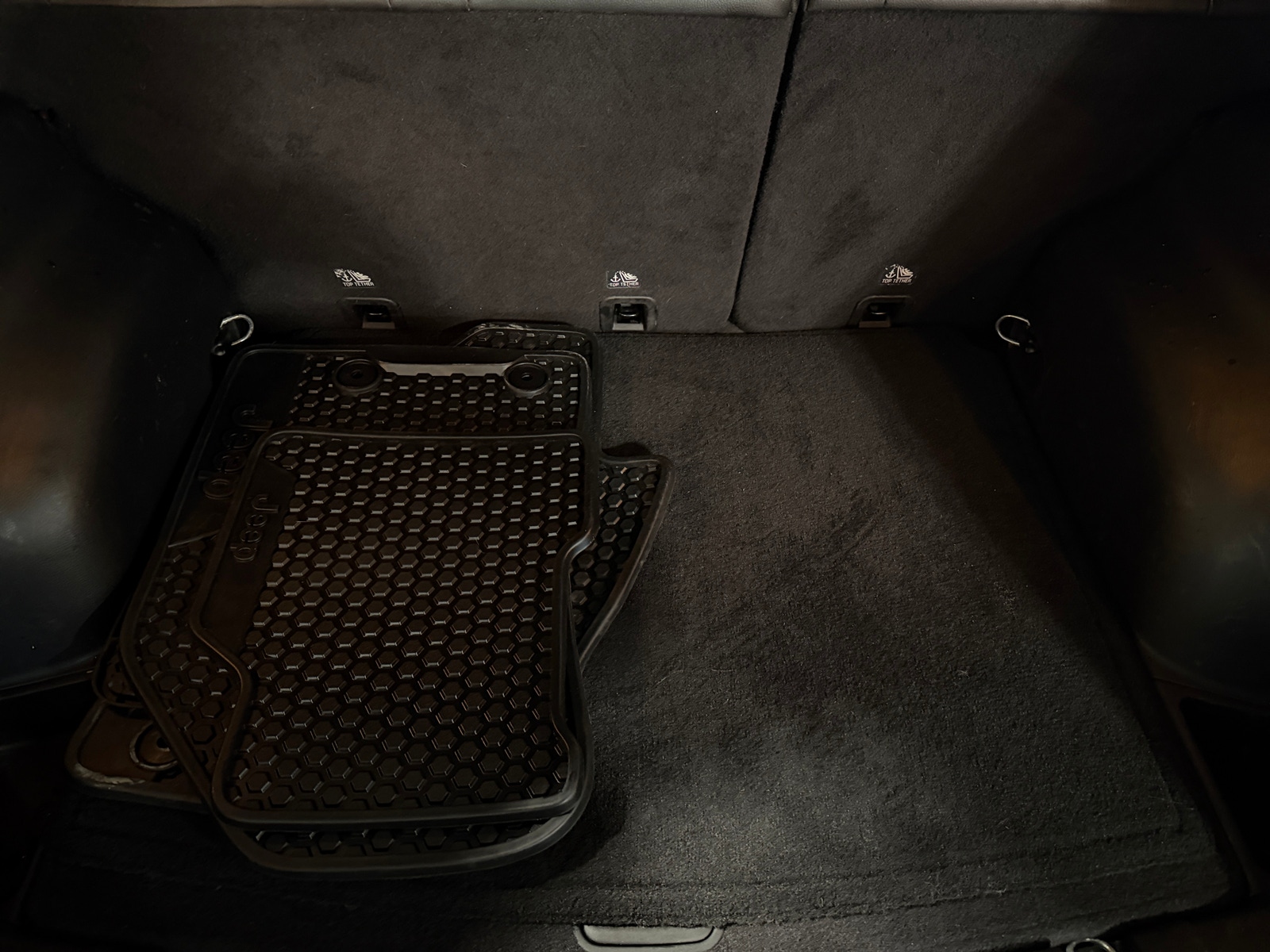 Thumbnail: 2019 Jeep Compass - 7