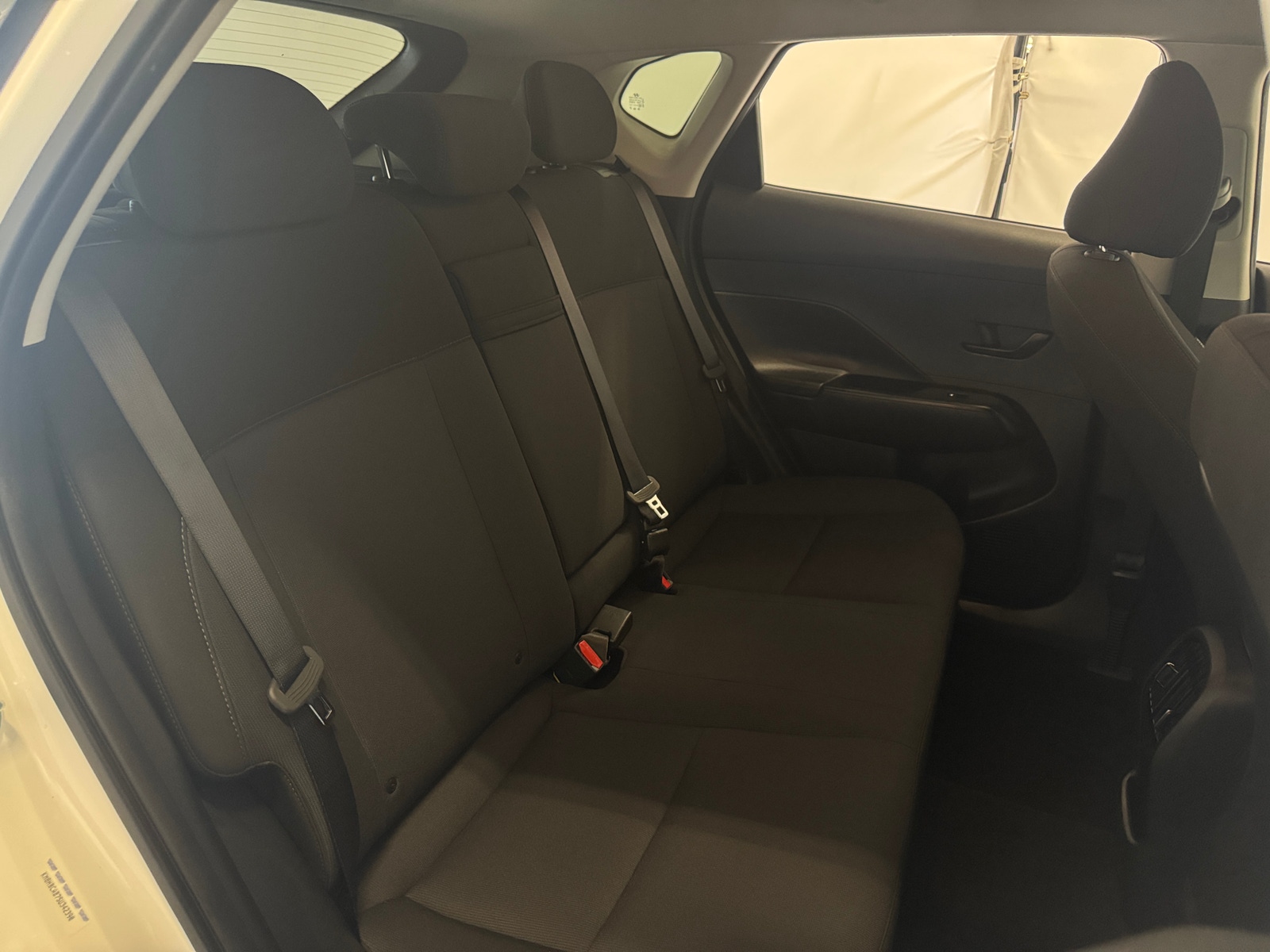 Thumbnail: 2025 Hyundai Kona - 6