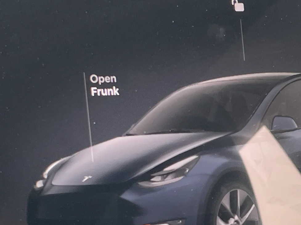 Thumbnail: 2024 Tesla Model Y - 3