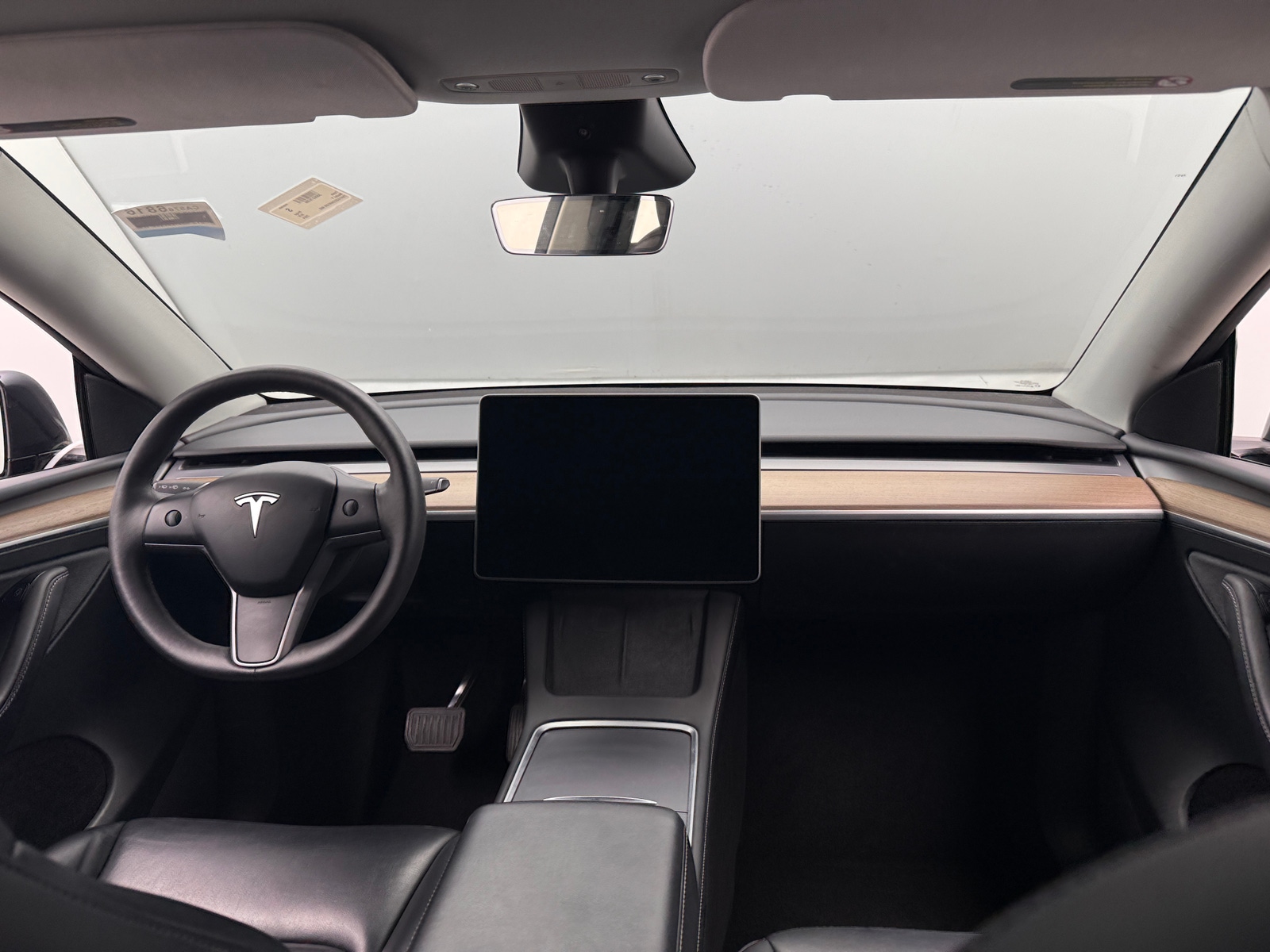 Thumbnail: 2024 Tesla Model Y - 2