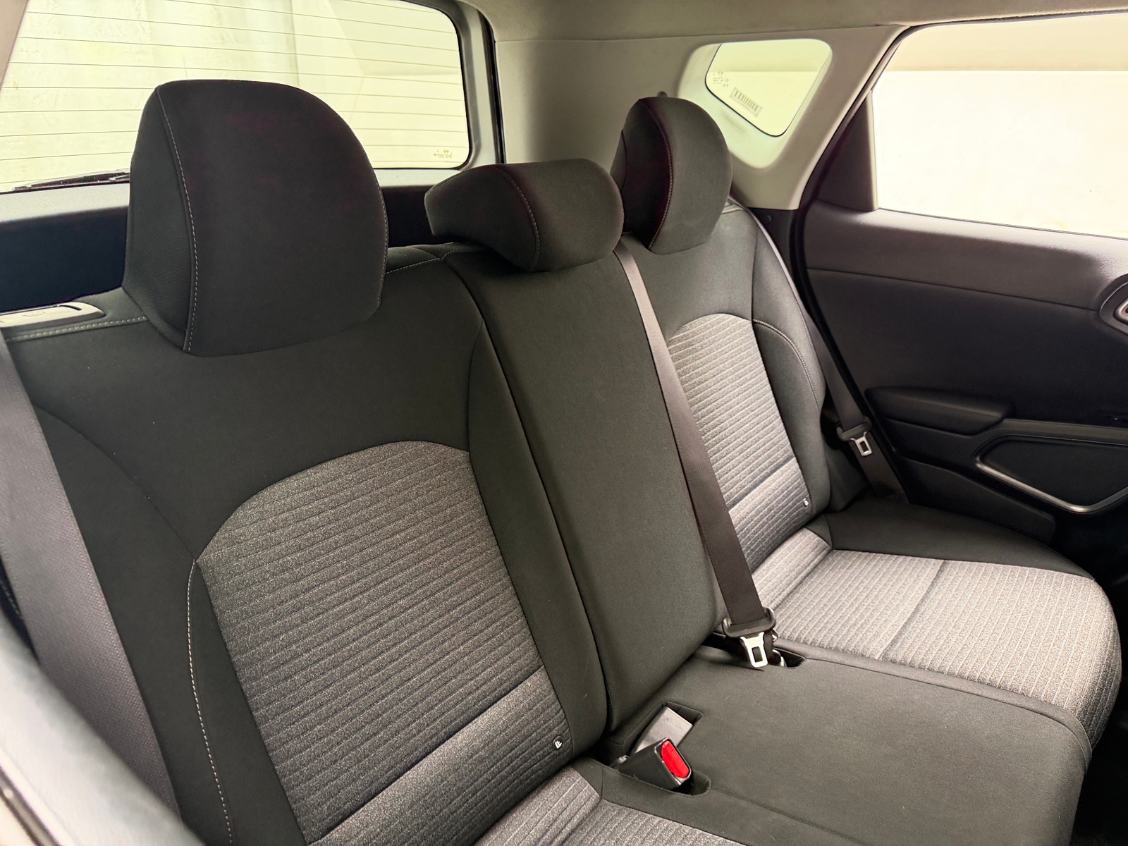 Thumbnail: 2021 Kia Soul - 6