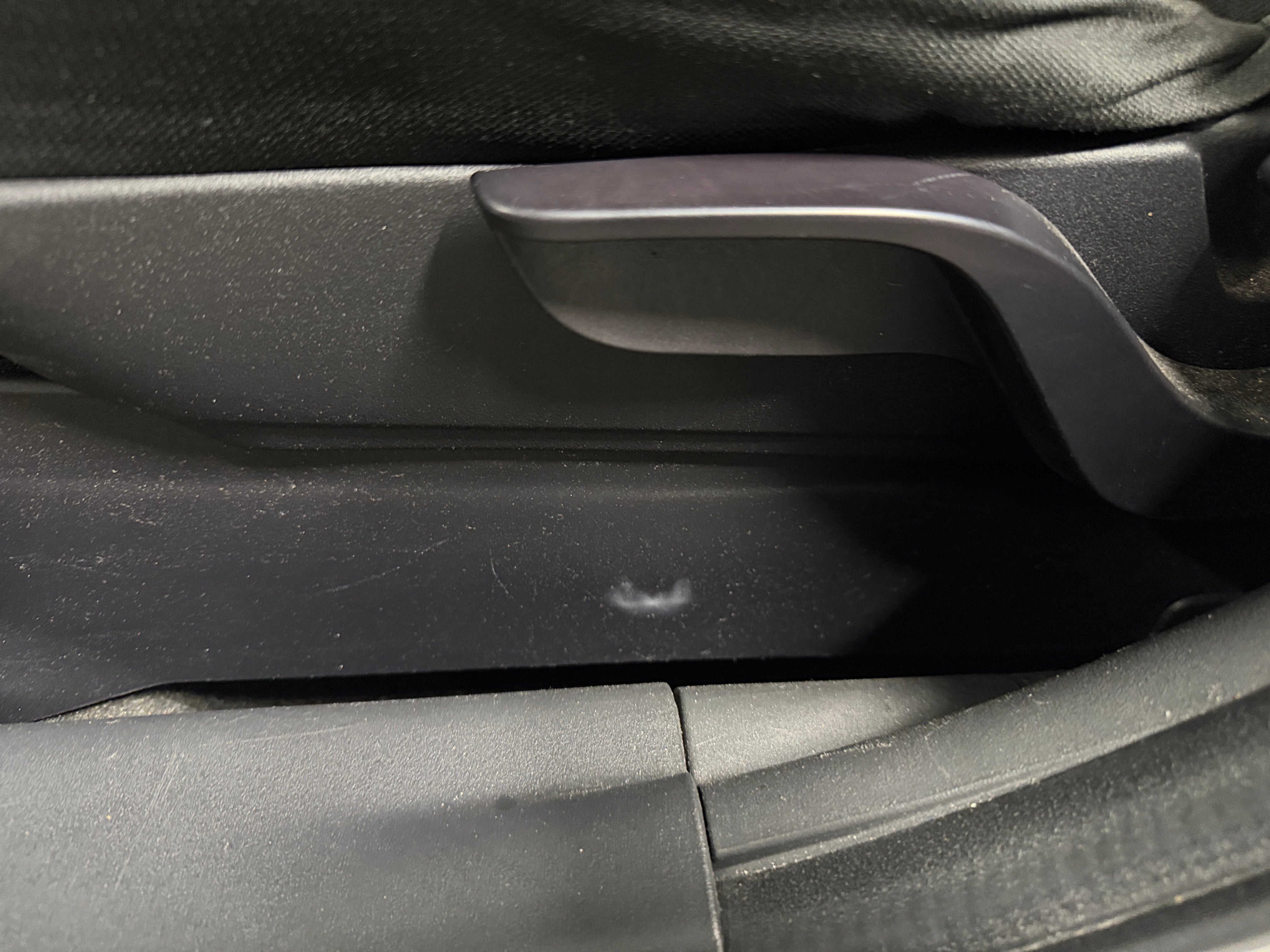 2019 Mitsubishi Outlander Sport ES