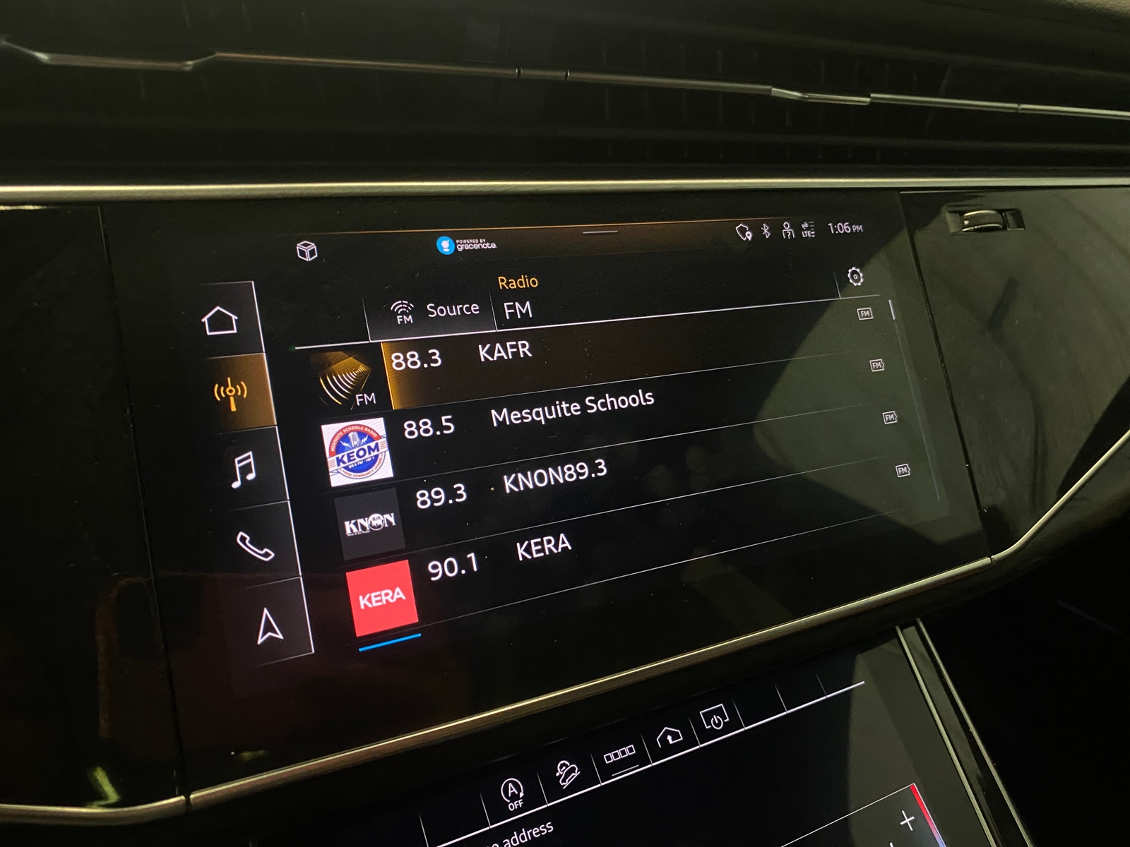 Thumbnail: 2021 Audi Q7 - 4