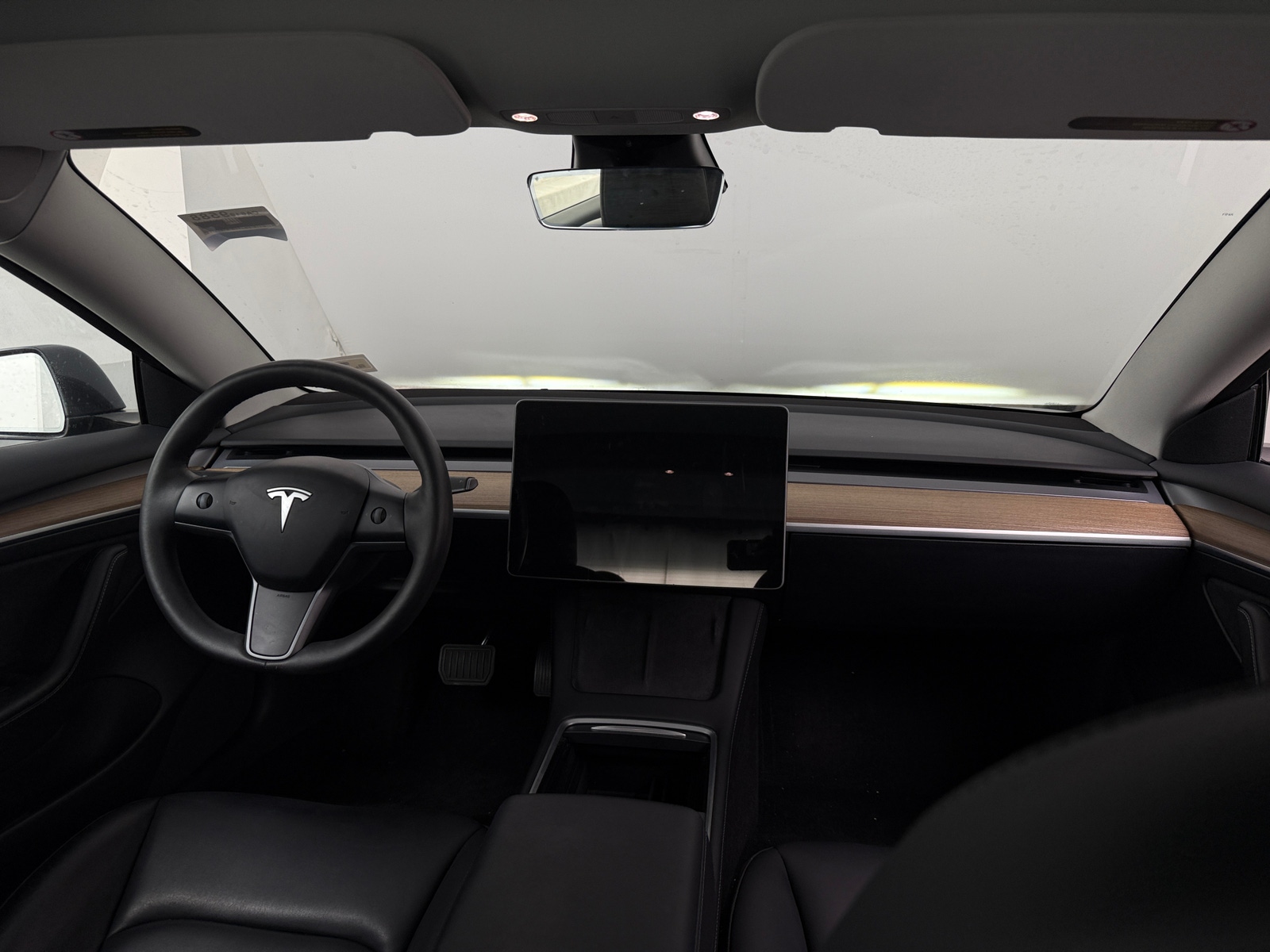 Thumbnail: 2023 Tesla Model 3 - 2