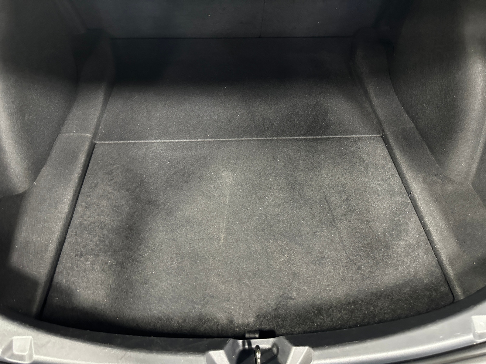 Thumbnail: 2023 Tesla Model 3 - 6