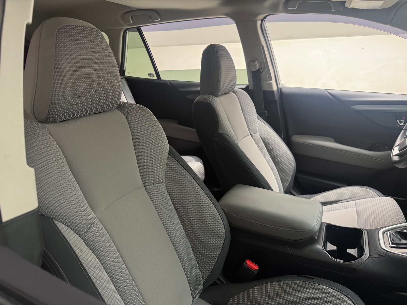 Thumbnail: 2020 Subaru Outback - 2