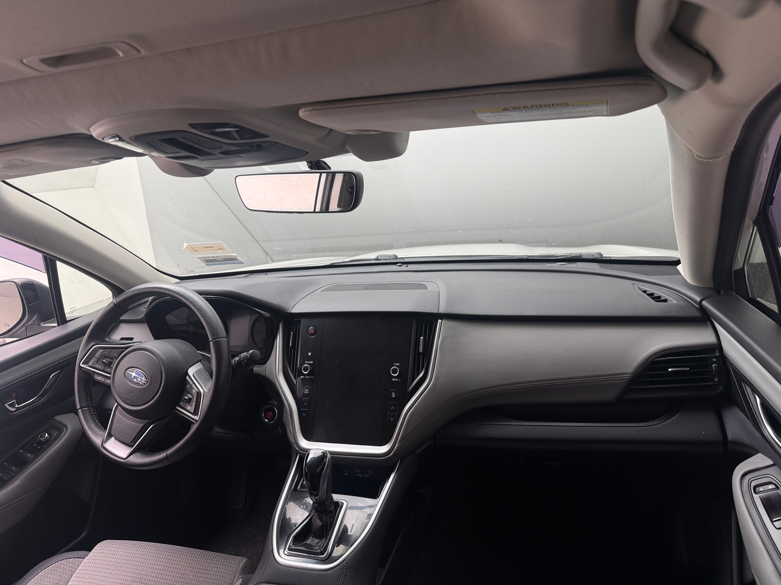 Thumbnail: 2020 Subaru Outback - 3