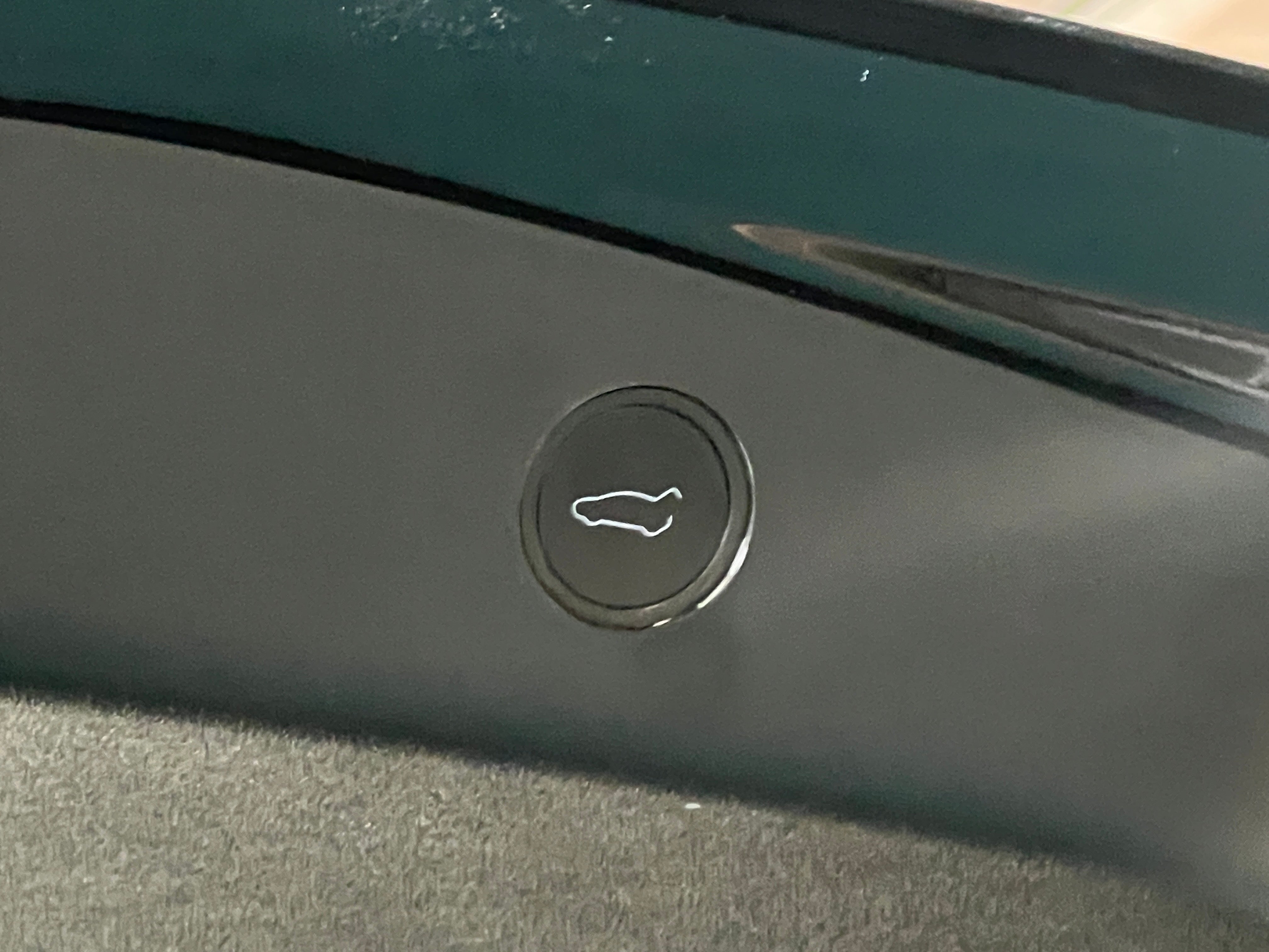 Used 2023 Tesla Model 3 Base with VIN 5YJ3E1EA0PF640727 for sale in Auburn, WA