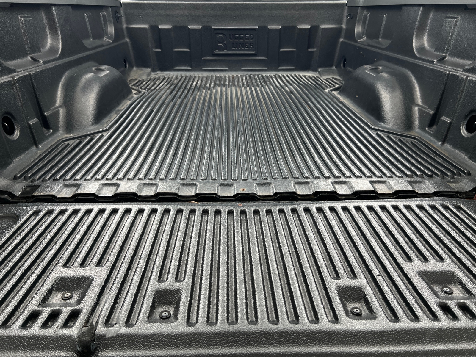 Thumbnail: 2015 GMC Sierra 1500 - 6