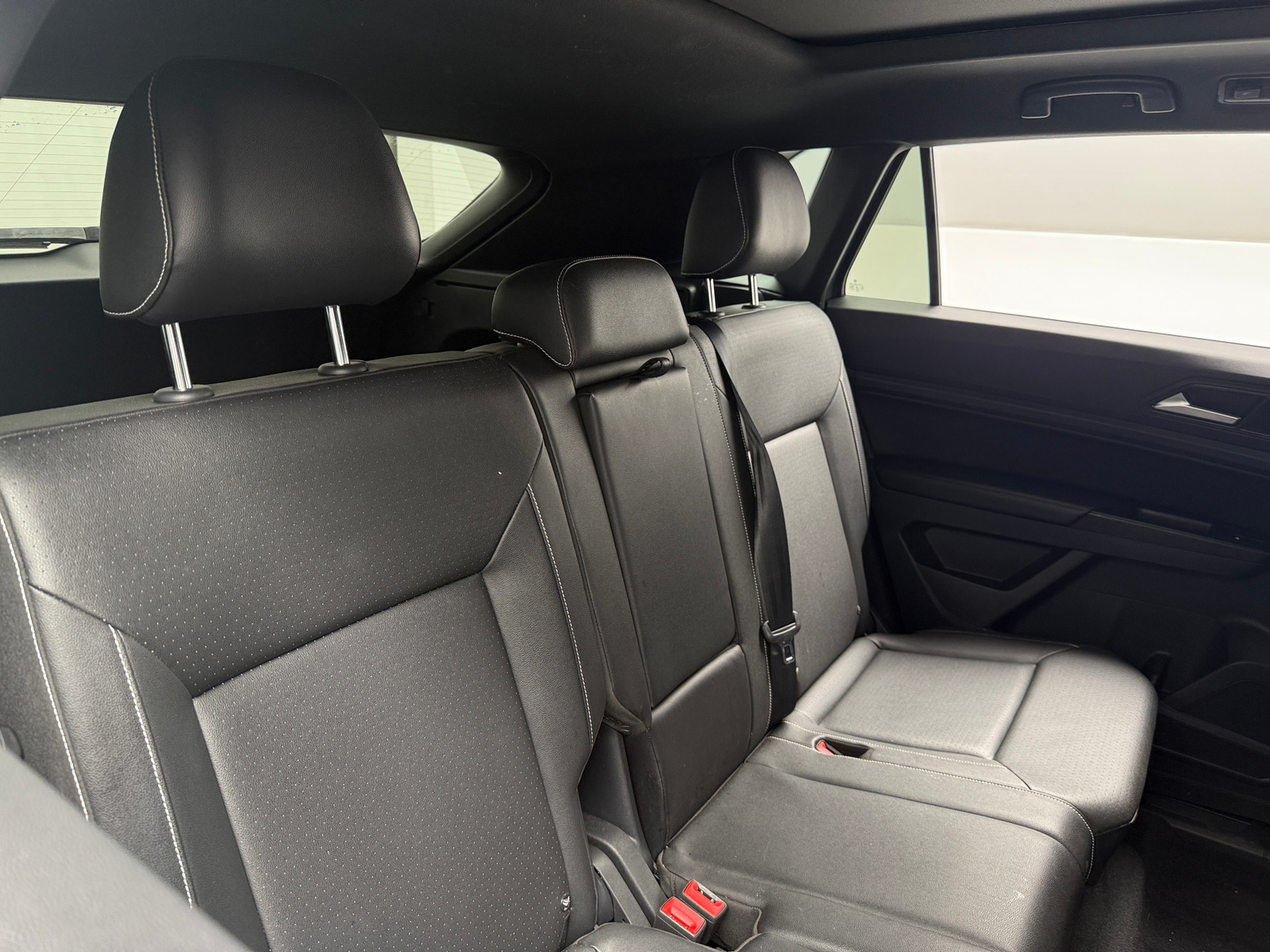 Thumbnail: 2020 Volkswagen Atlas - 6