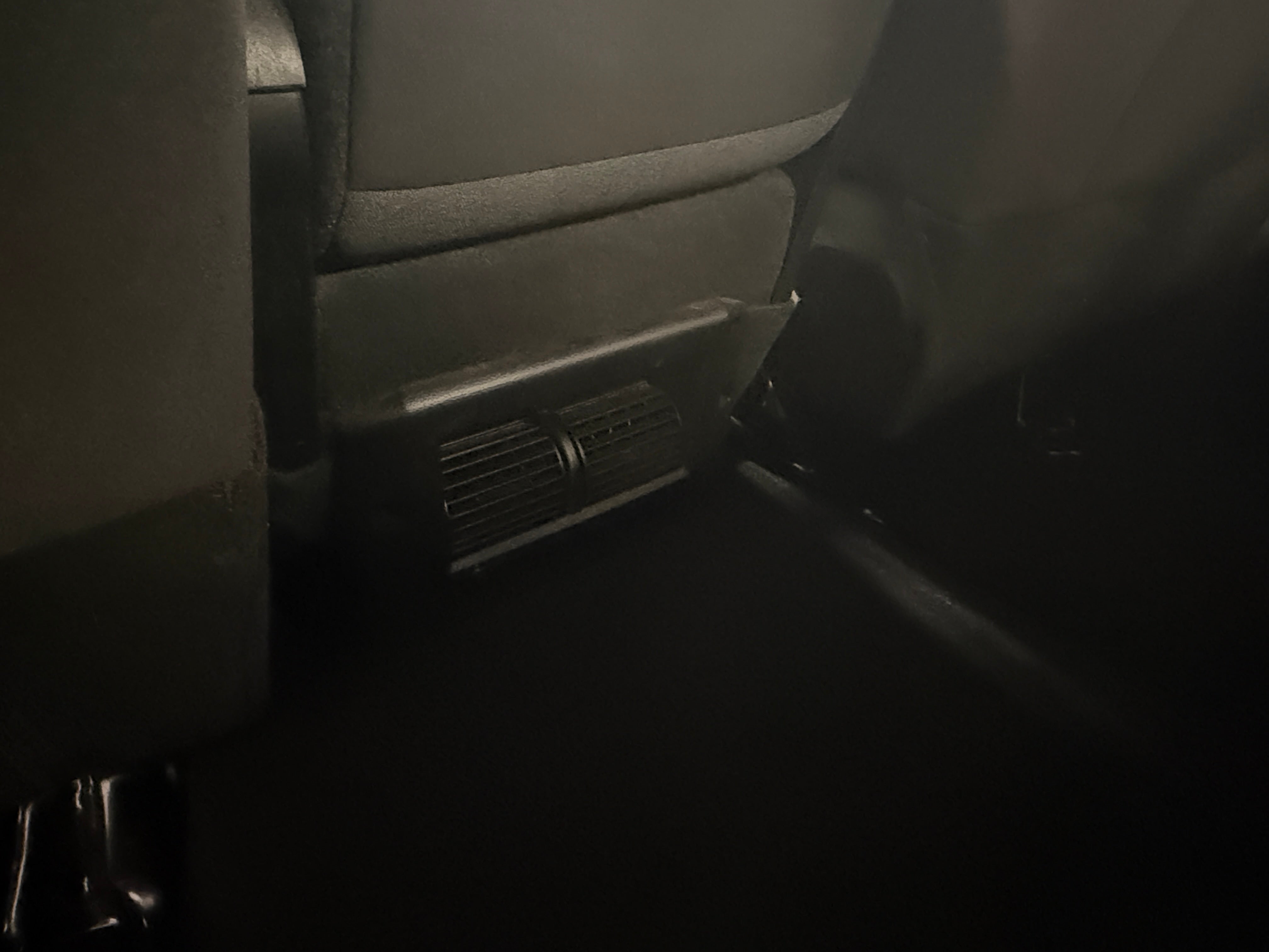 2023 RAM 1500 Classic