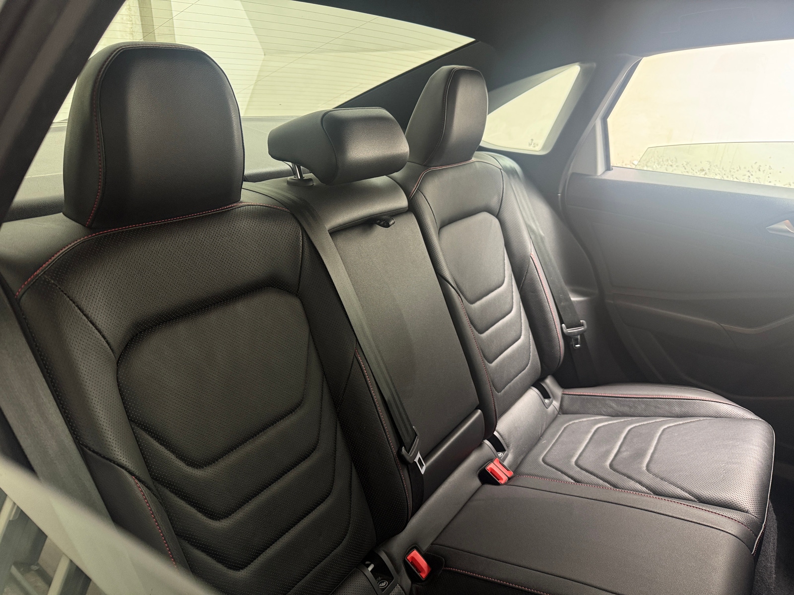 Thumbnail: 2020 Volkswagen Jetta - 6