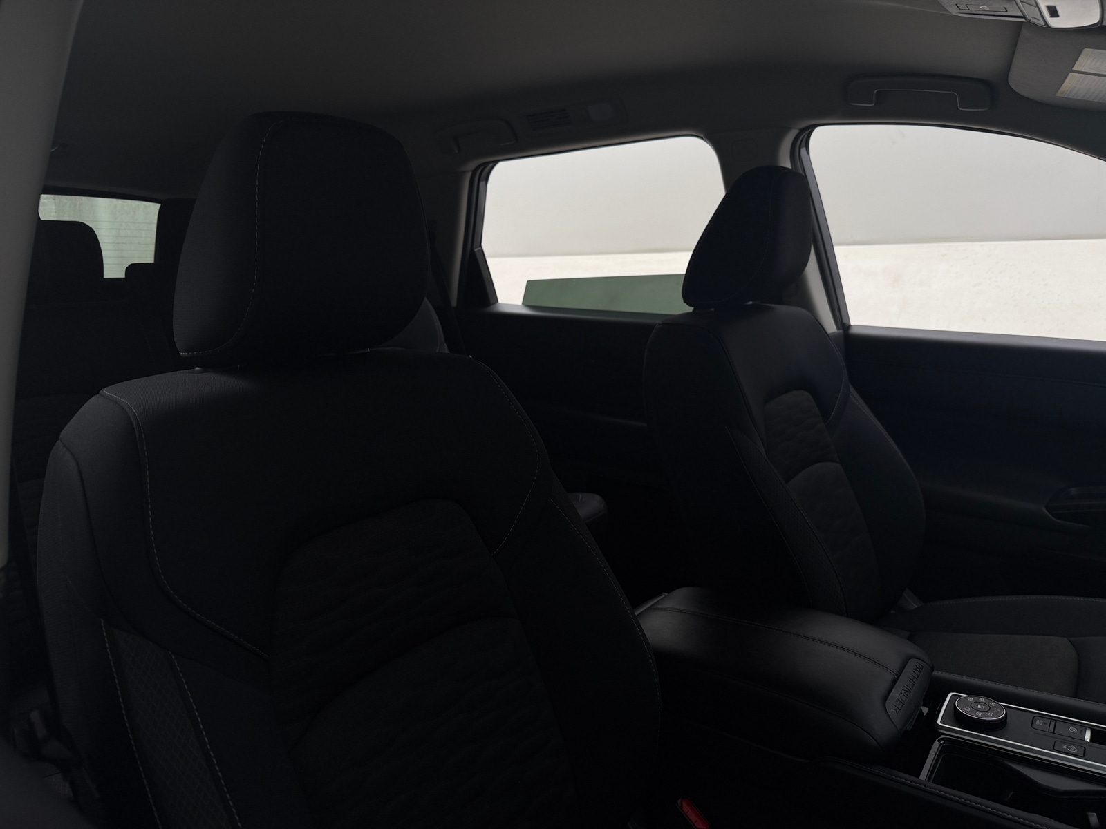 Thumbnail: 2026 Nissan Pathfinder - 2