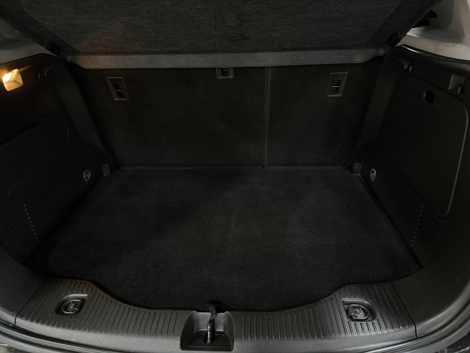 Thumbnail: 2021 Chevrolet Trax - 6