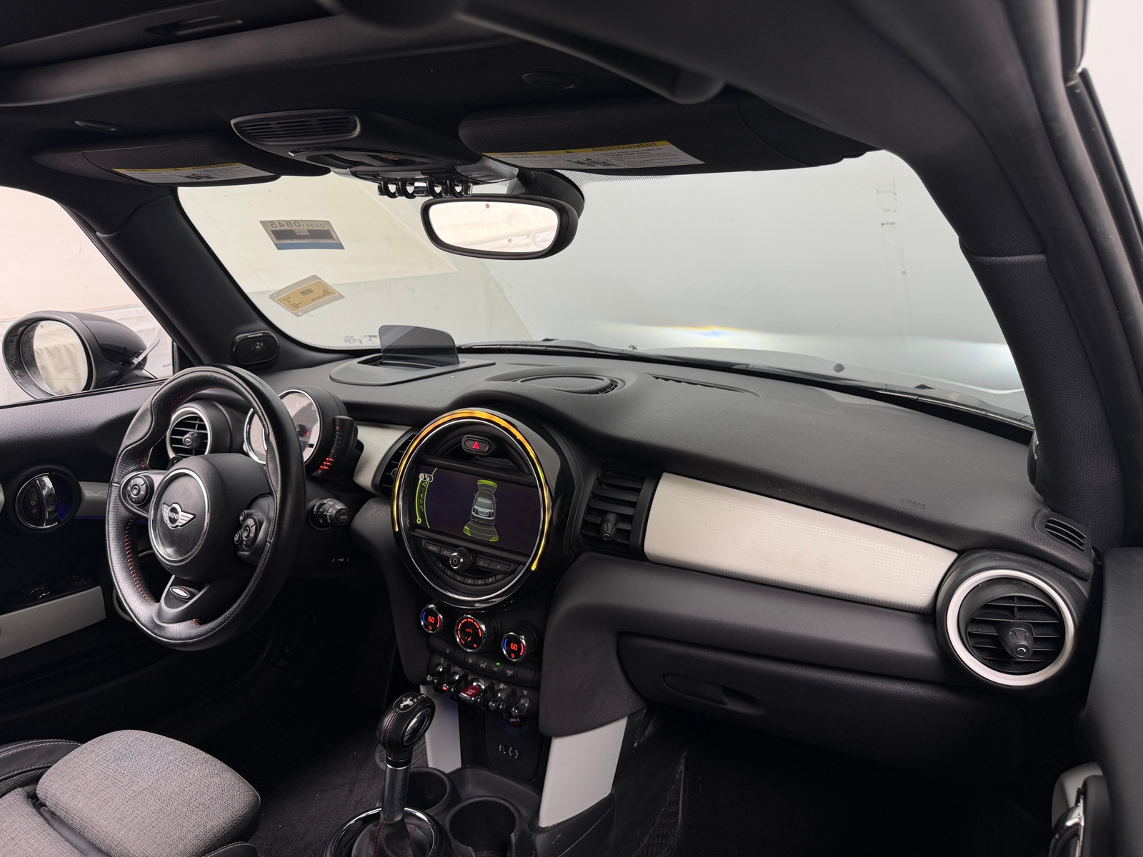 Thumbnail: 2014 MINI Cooper Hardtop - 2