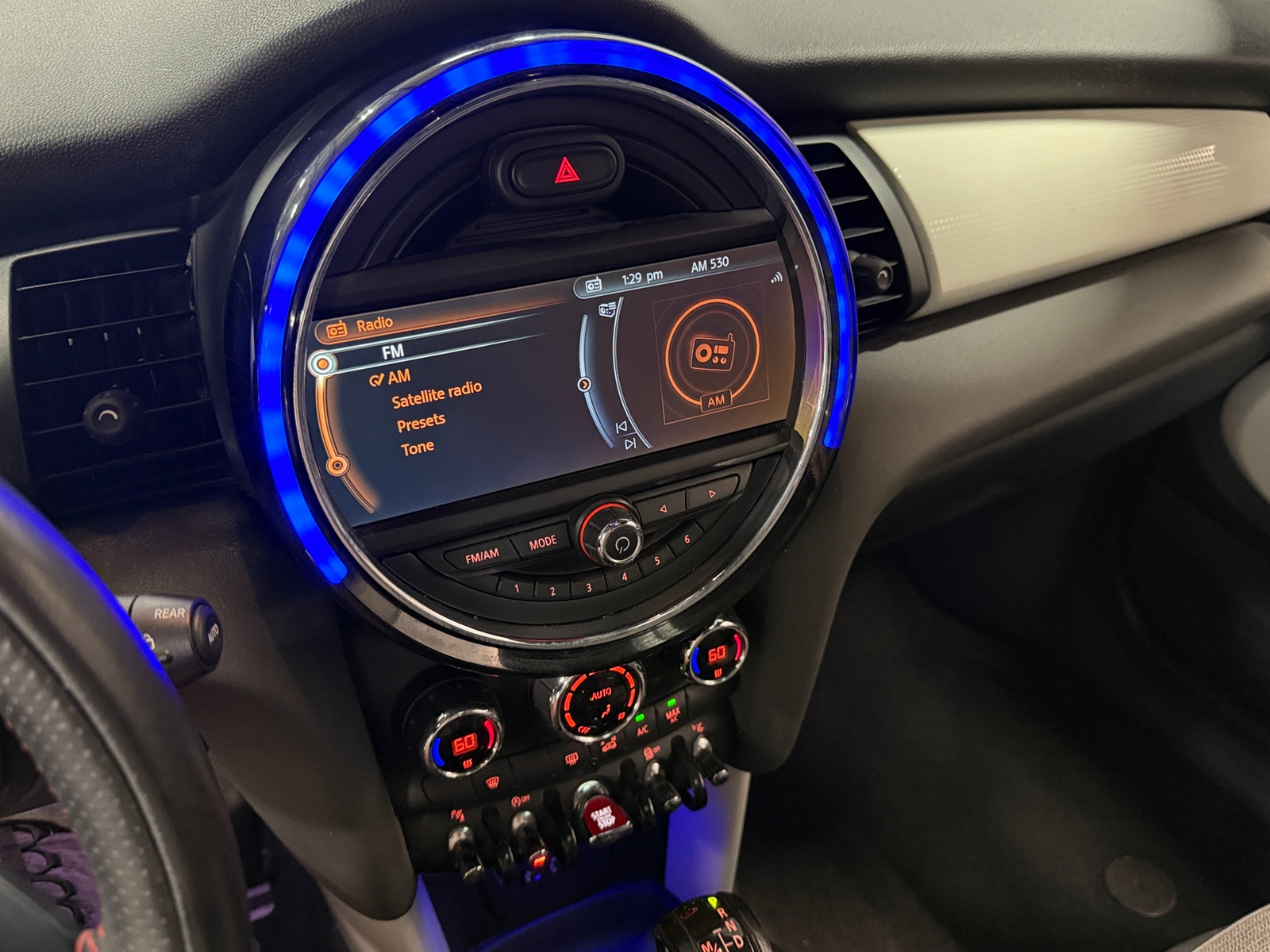 Thumbnail: 2014 MINI Cooper Hardtop - 3