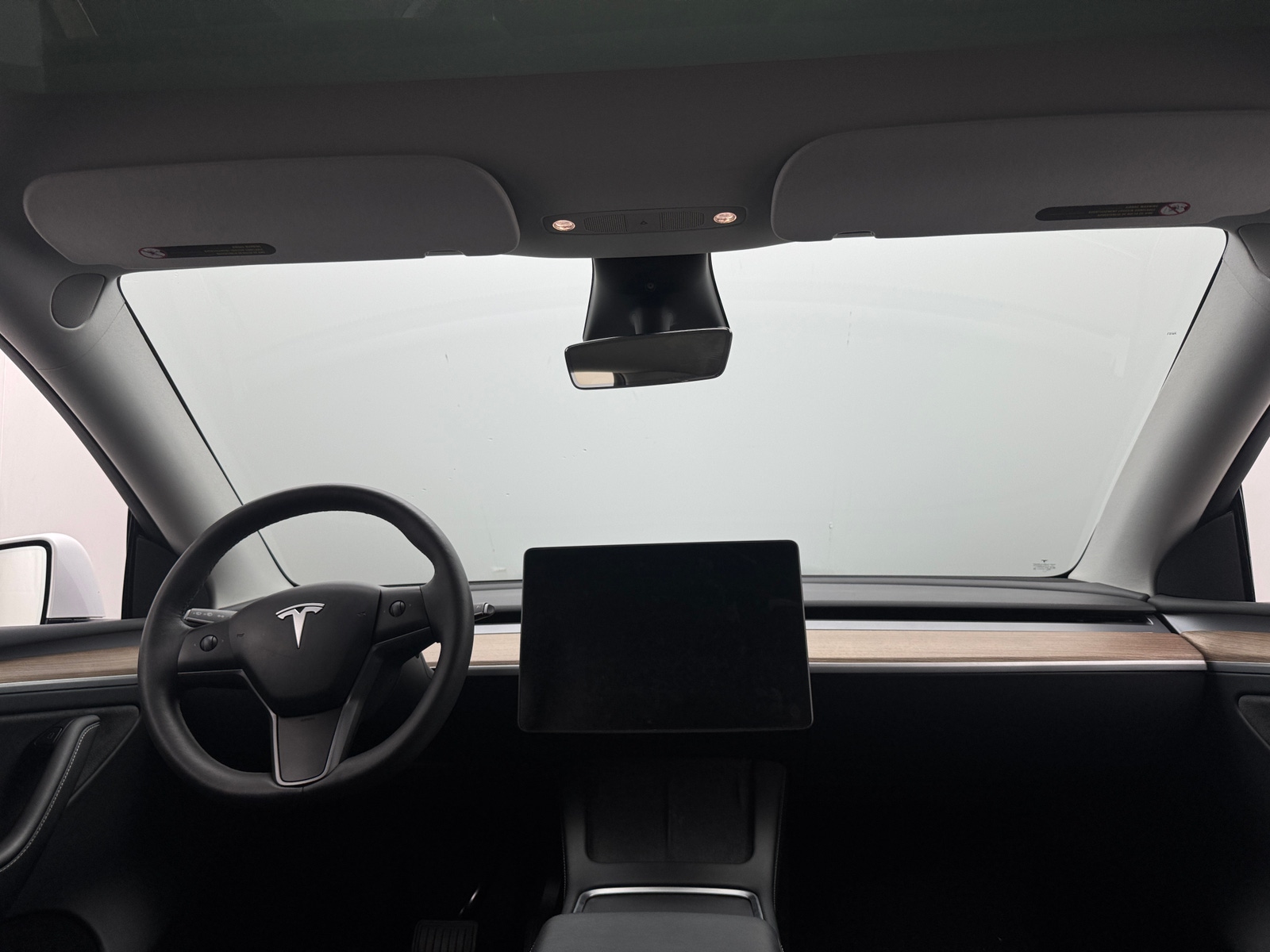 Thumbnail: 2023 Tesla Model Y - 2