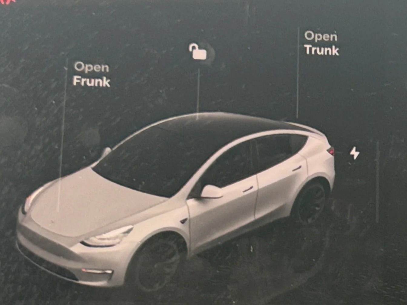 Thumbnail: 2023 Tesla Model Y - 3