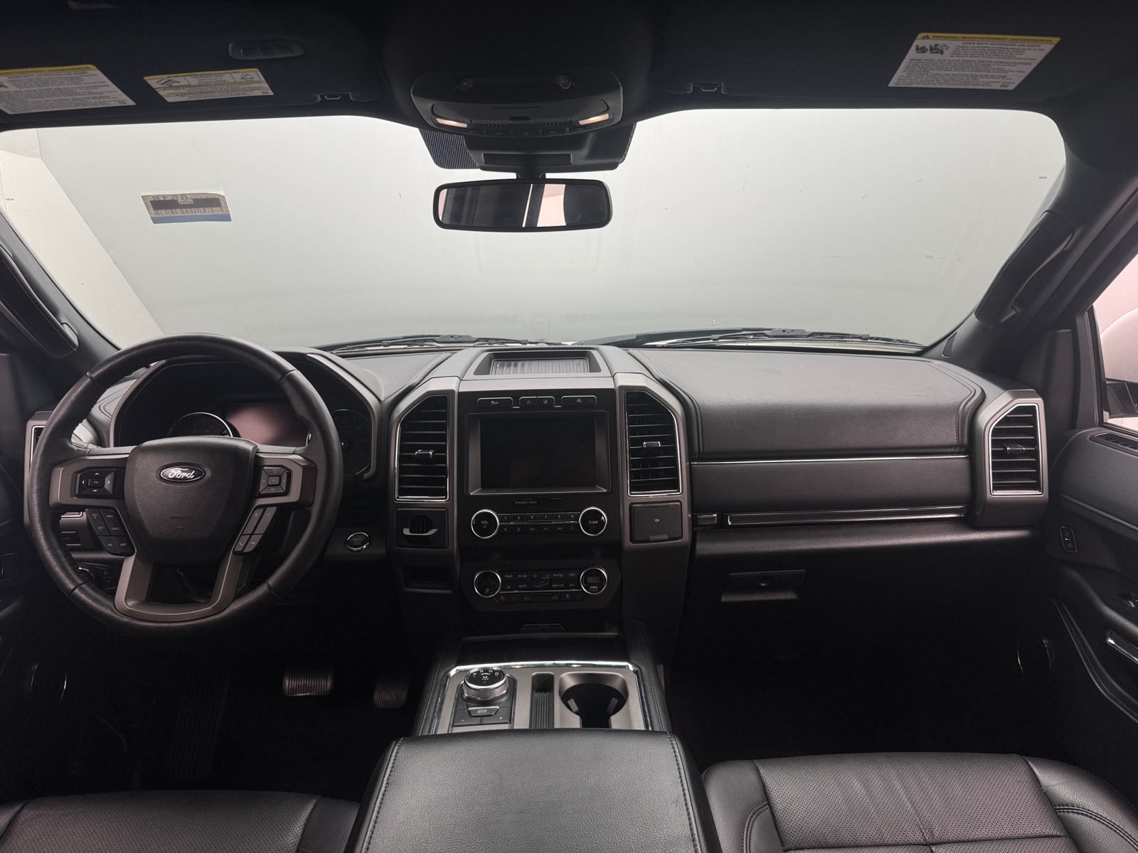Thumbnail: 2020 Ford Expedition - 2