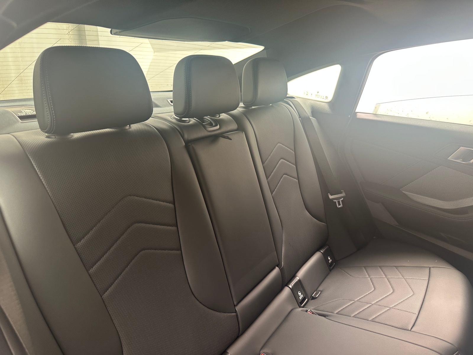 Thumbnail: 2026 BMW 2 Series - 6