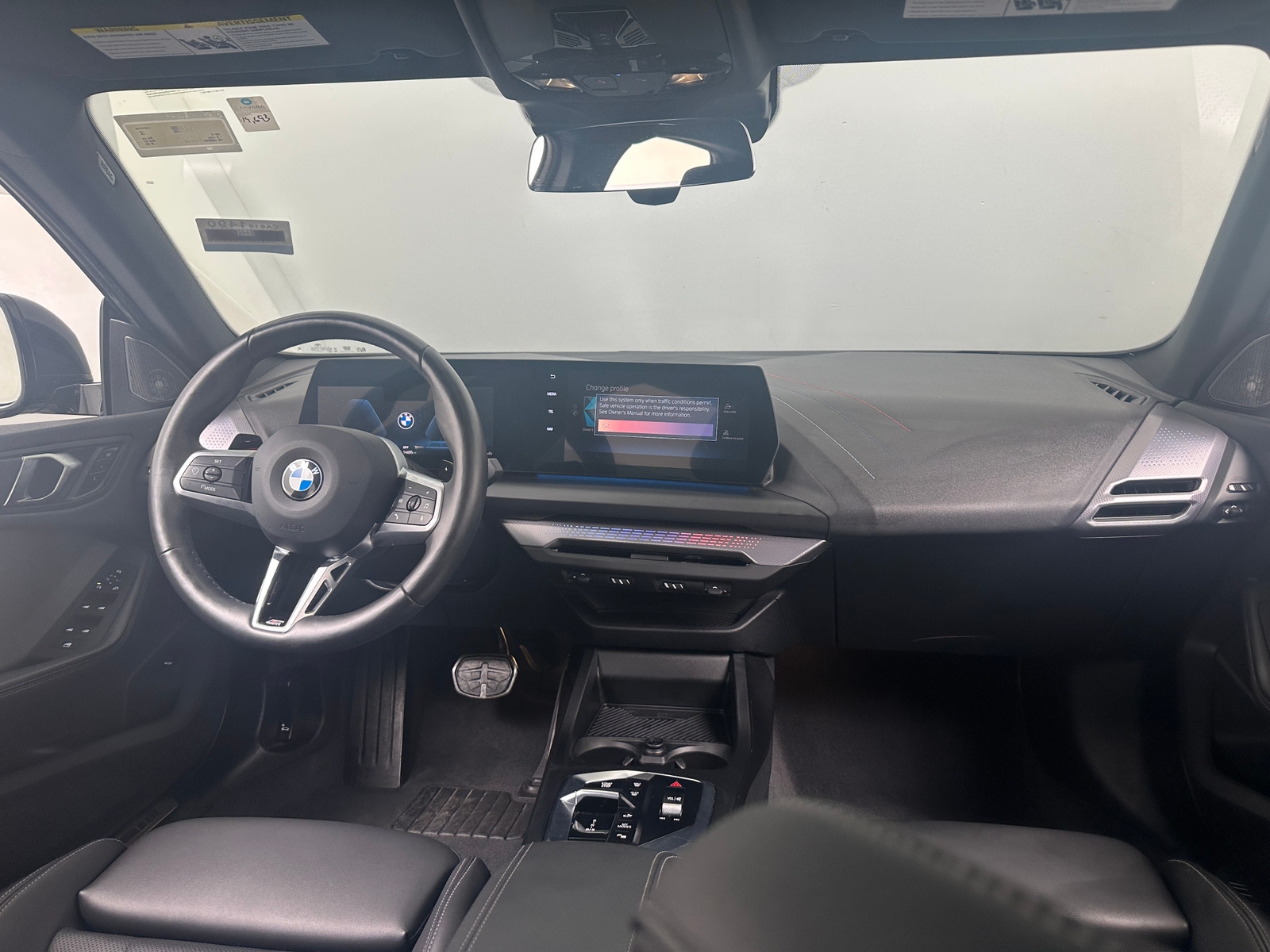 Thumbnail: 2026 BMW 2 Series - 3