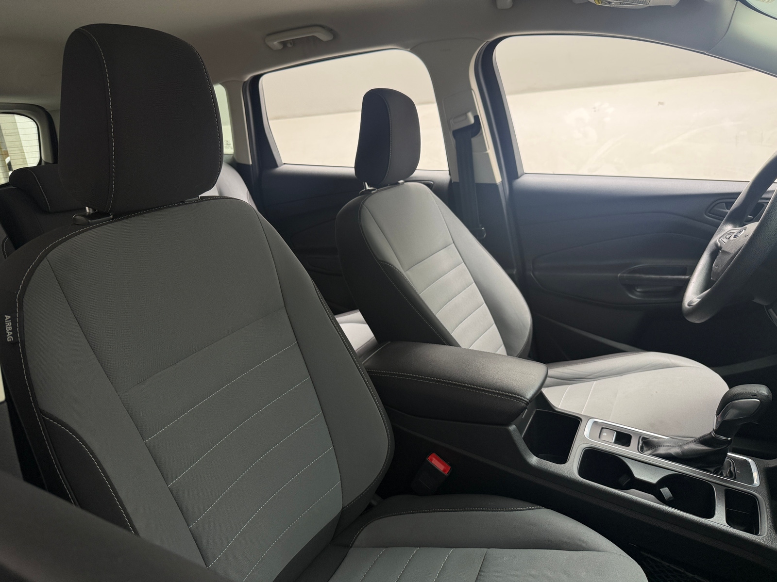 Thumbnail: 2018 Ford Escape - 2