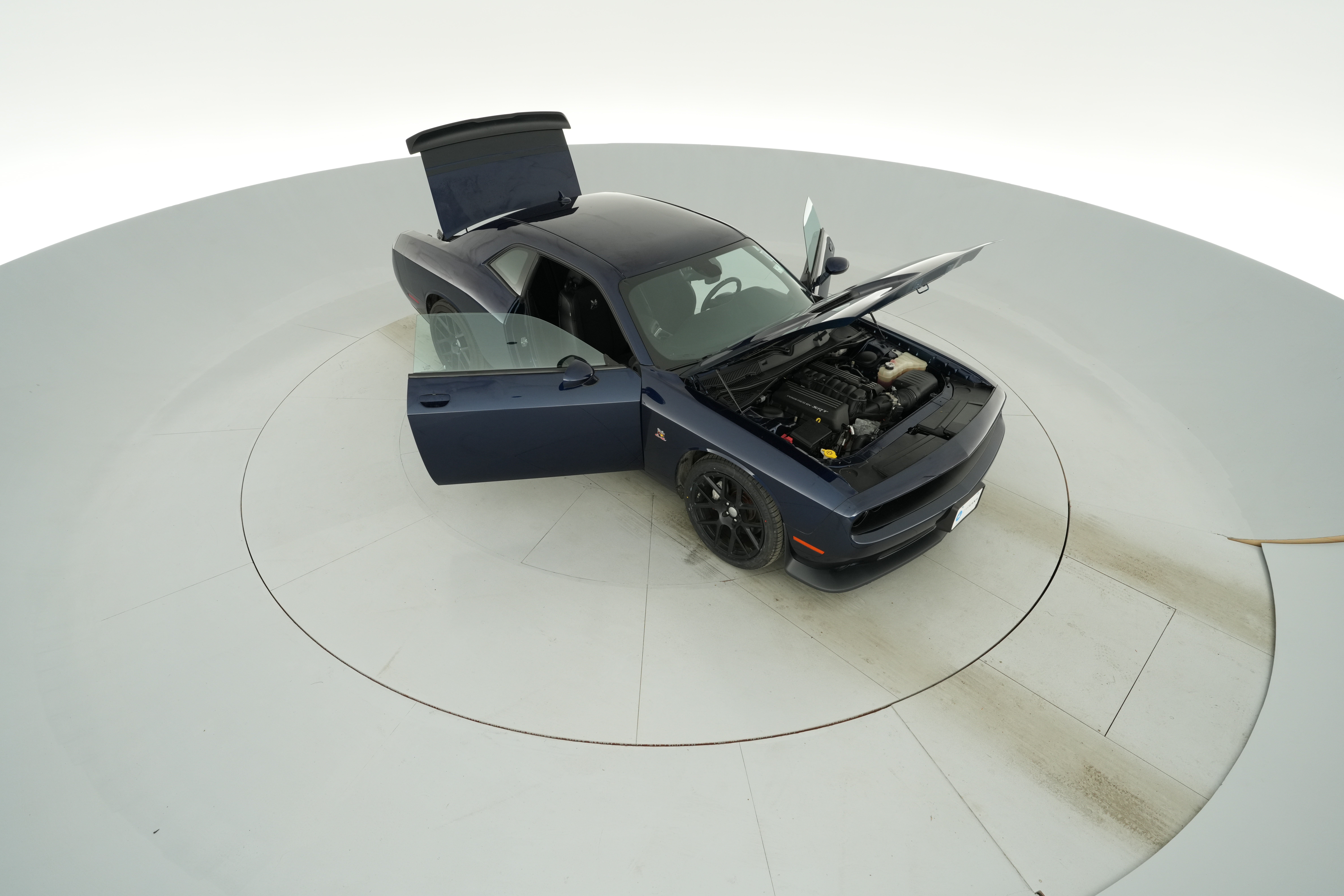 Photo 50