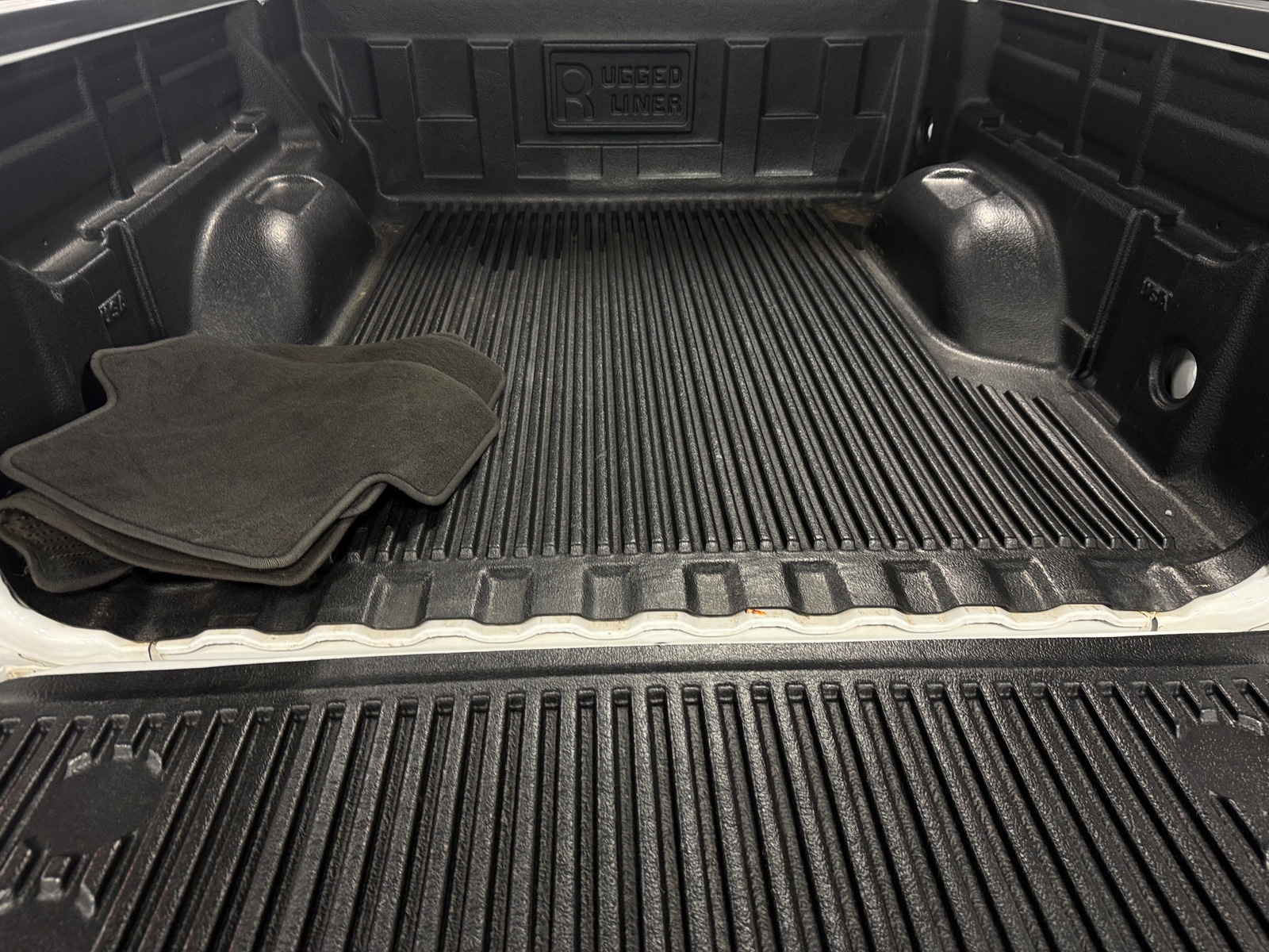 Thumbnail: 2021 Chevrolet Colorado - 7