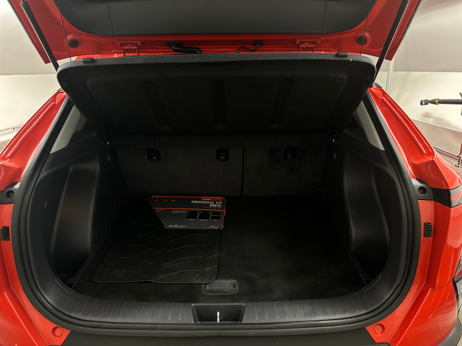 Thumbnail: 2025 Hyundai Kona - 7