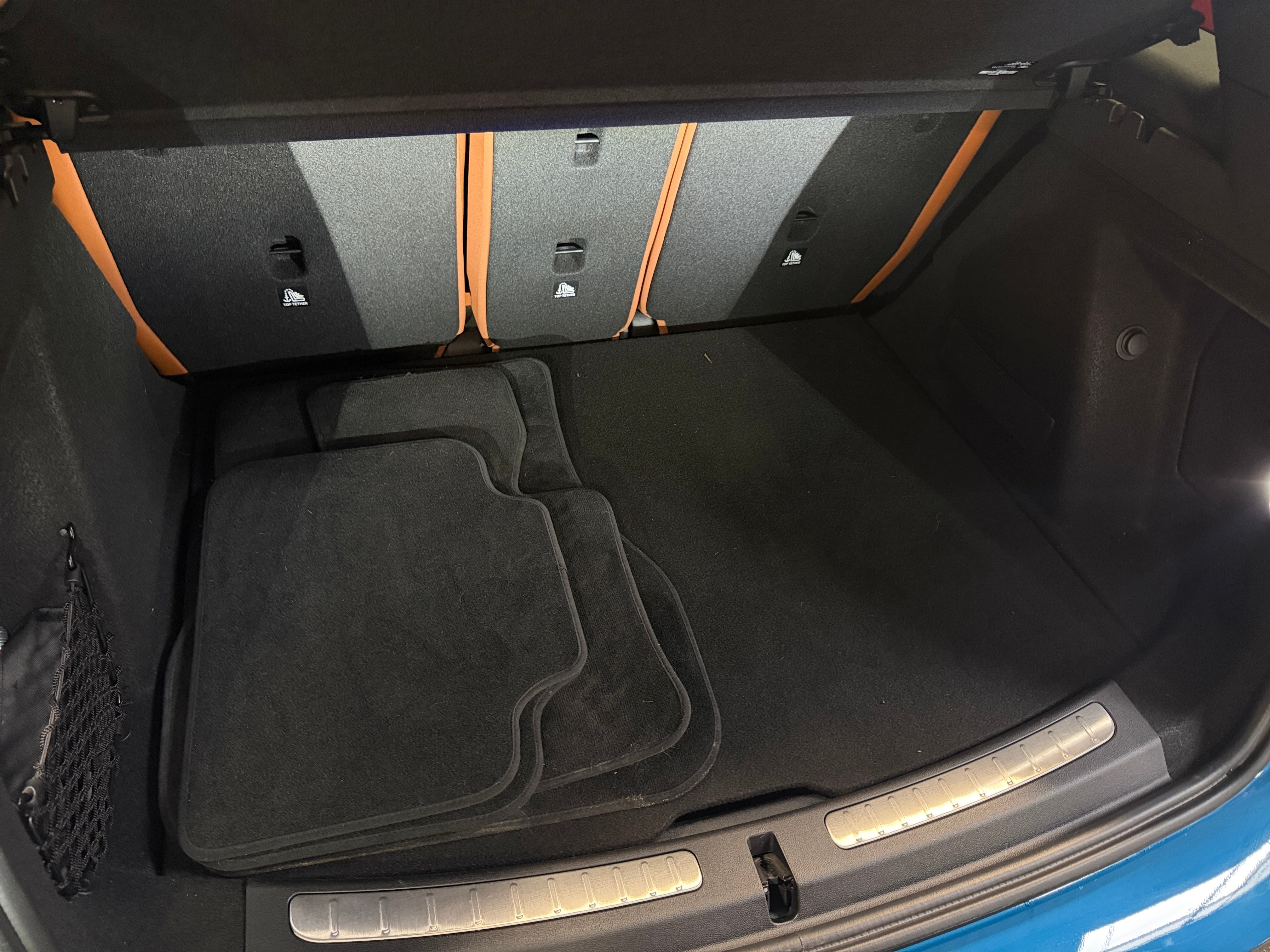 2024 MINI Countryman