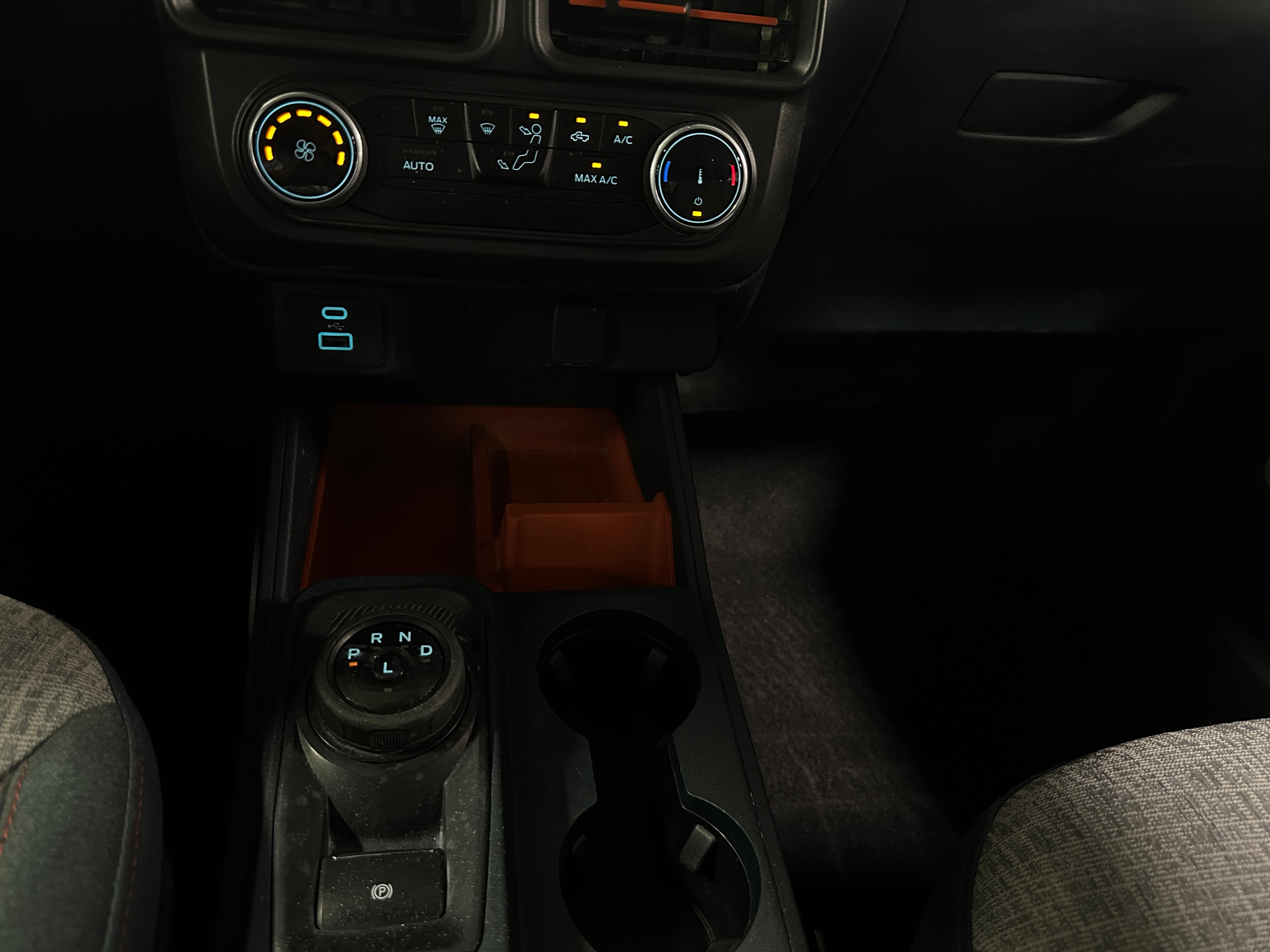 3FTTW8J93RRB08827