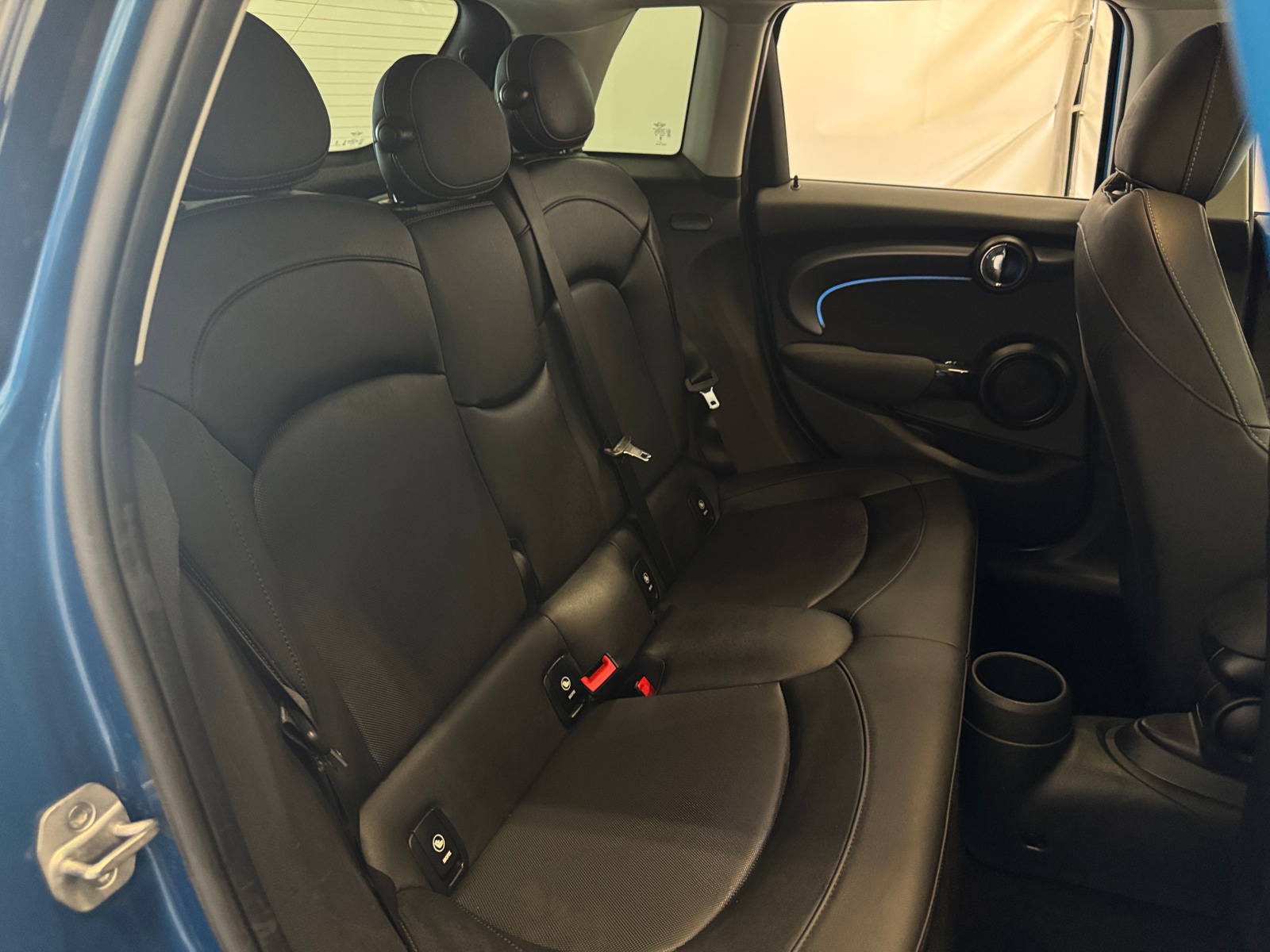 Thumbnail: 2024 MINI Cooper Hardtop - 6