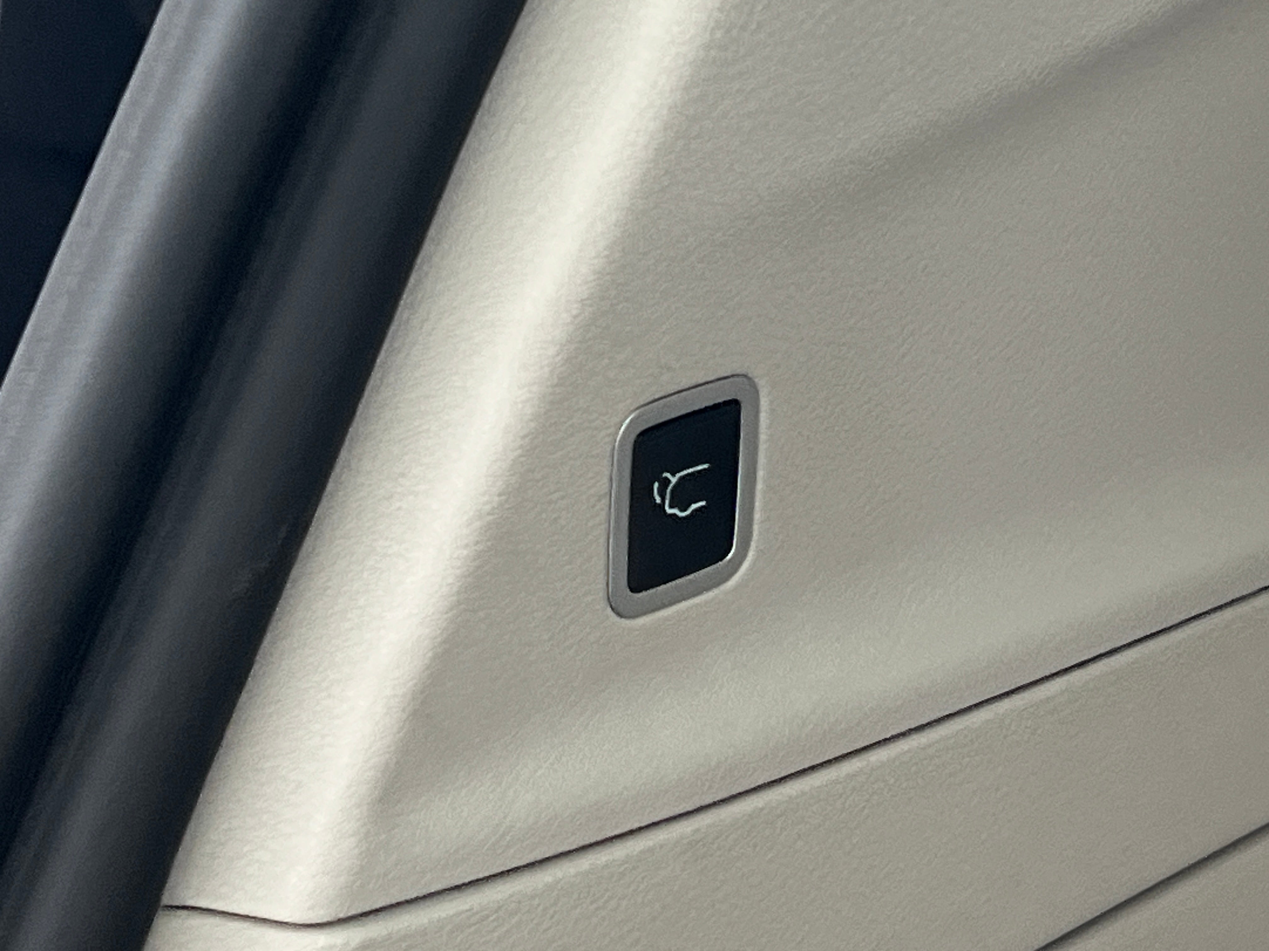 2020 Chrysler Pacifica Limited - Photo 11